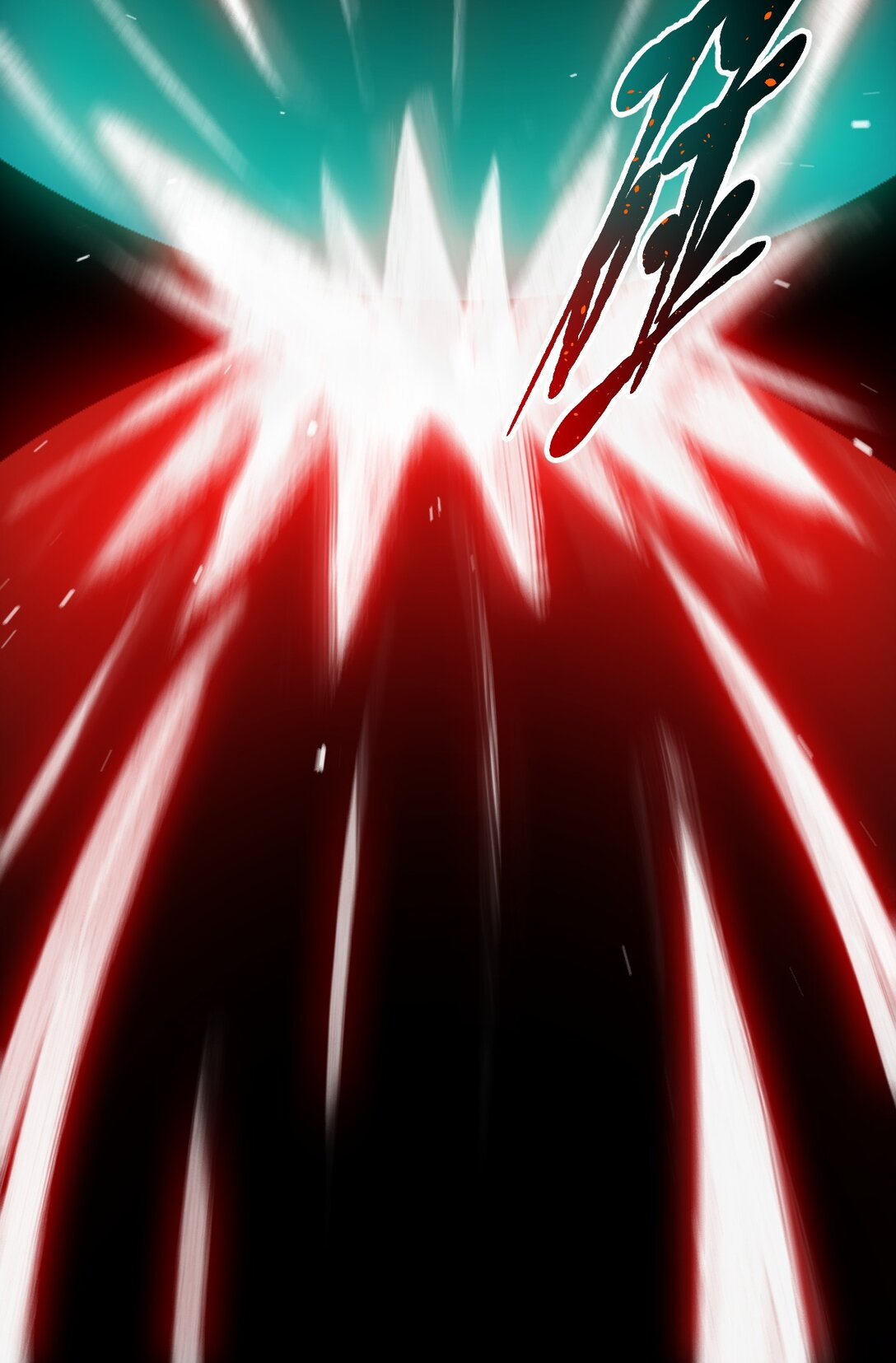 30 阿伟不伟-第97话