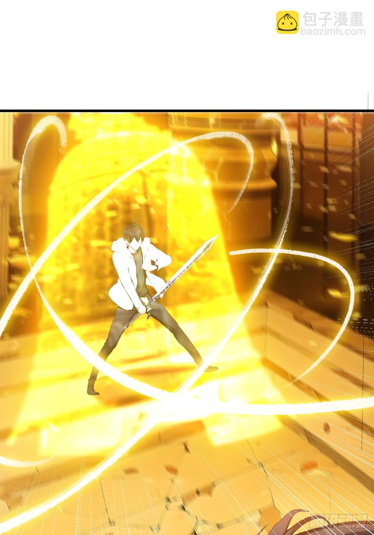 32   演技上线-第33话