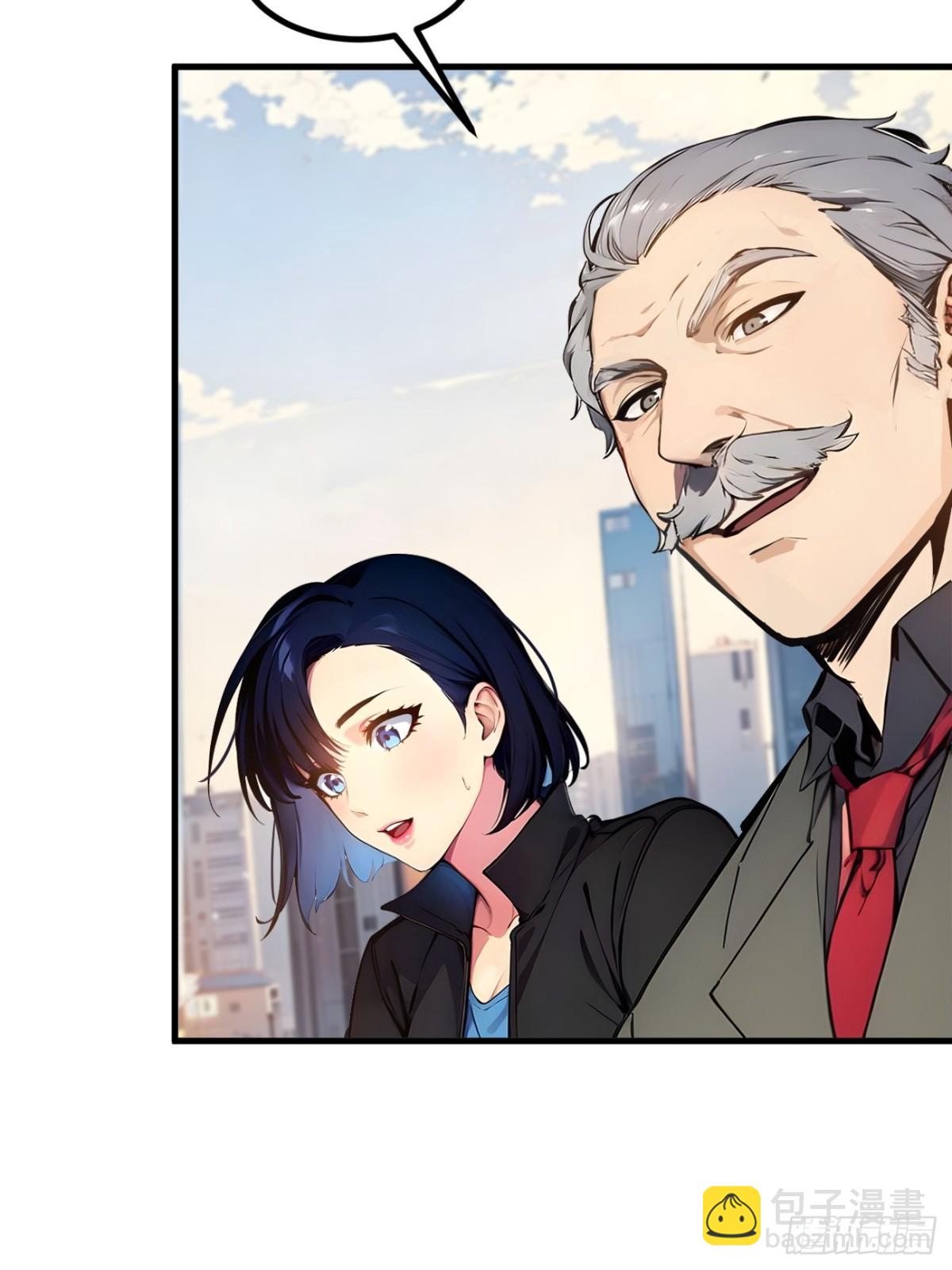 34   从地狱杀回来-第35话