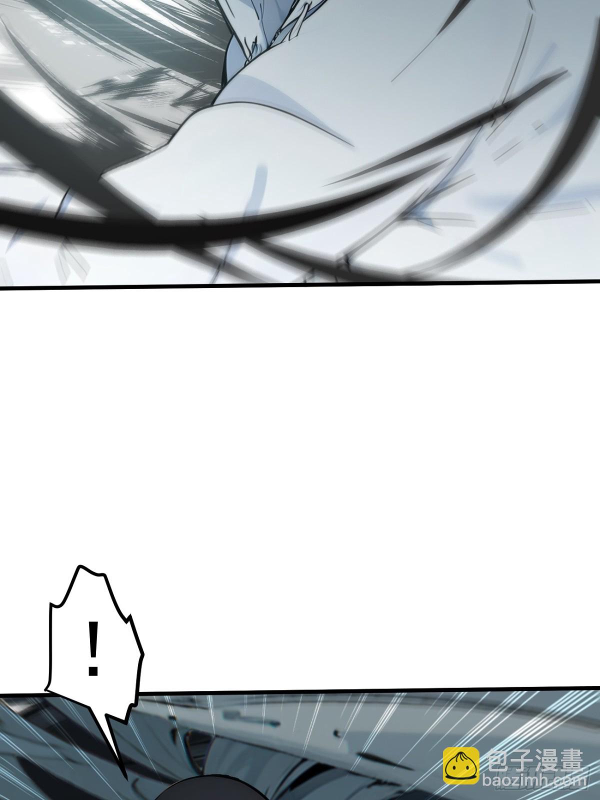 34   从地狱杀回来-第35话