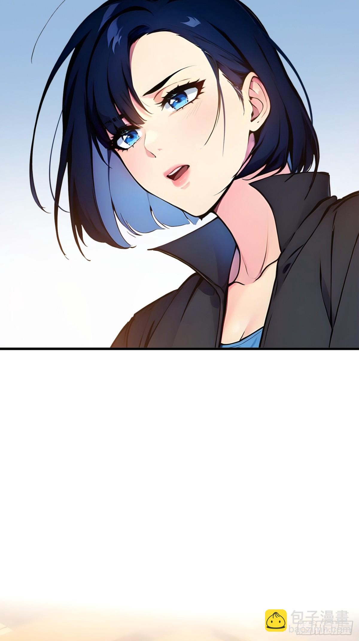 34   从地狱杀回来-第35话