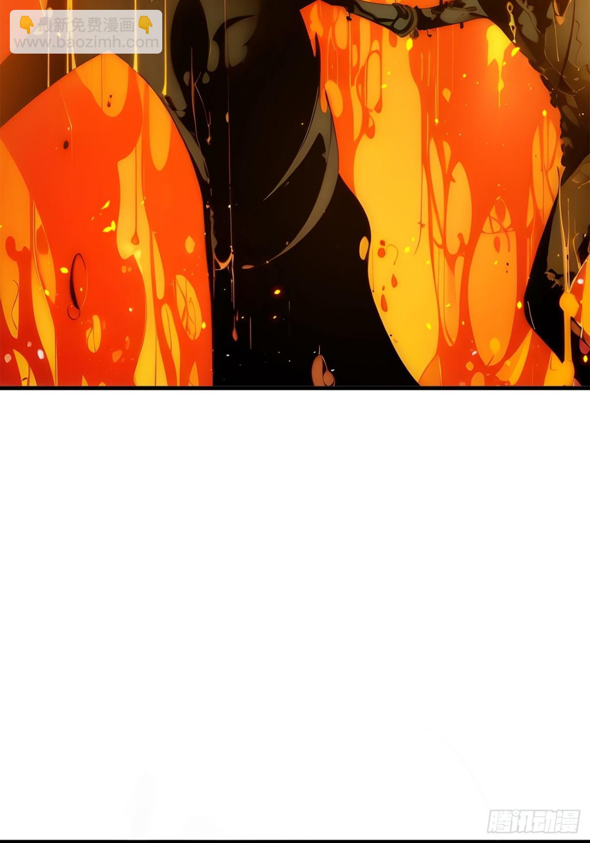 36   万源山之火-第37话