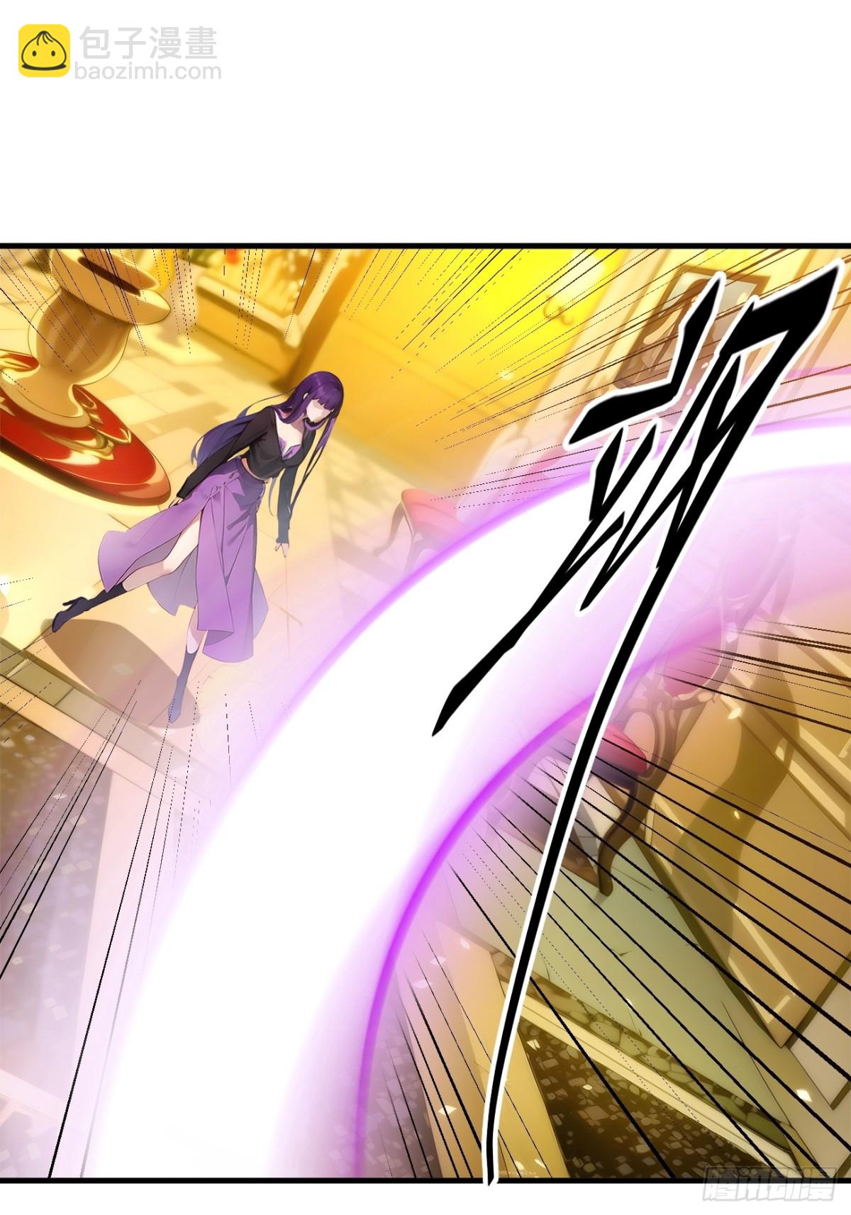 36   万源山之火-第37话