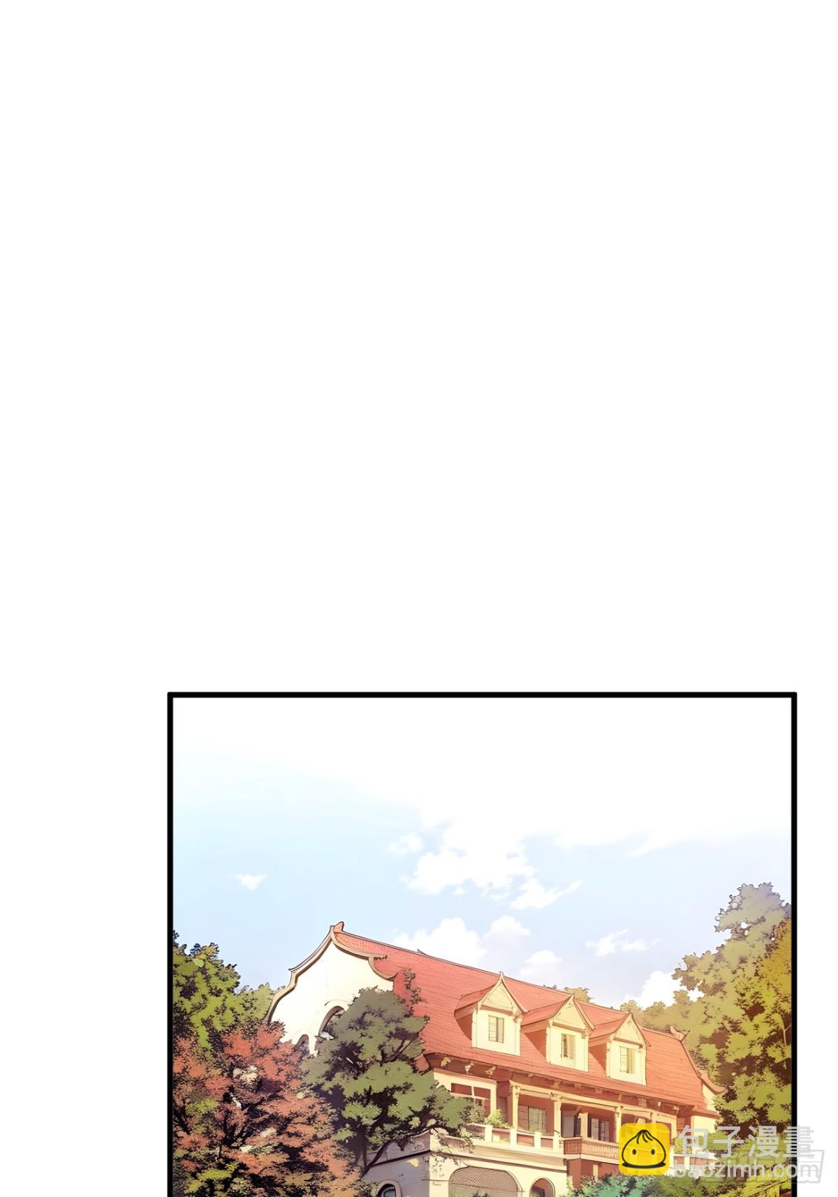 38   你是我的新秘书？-第39话