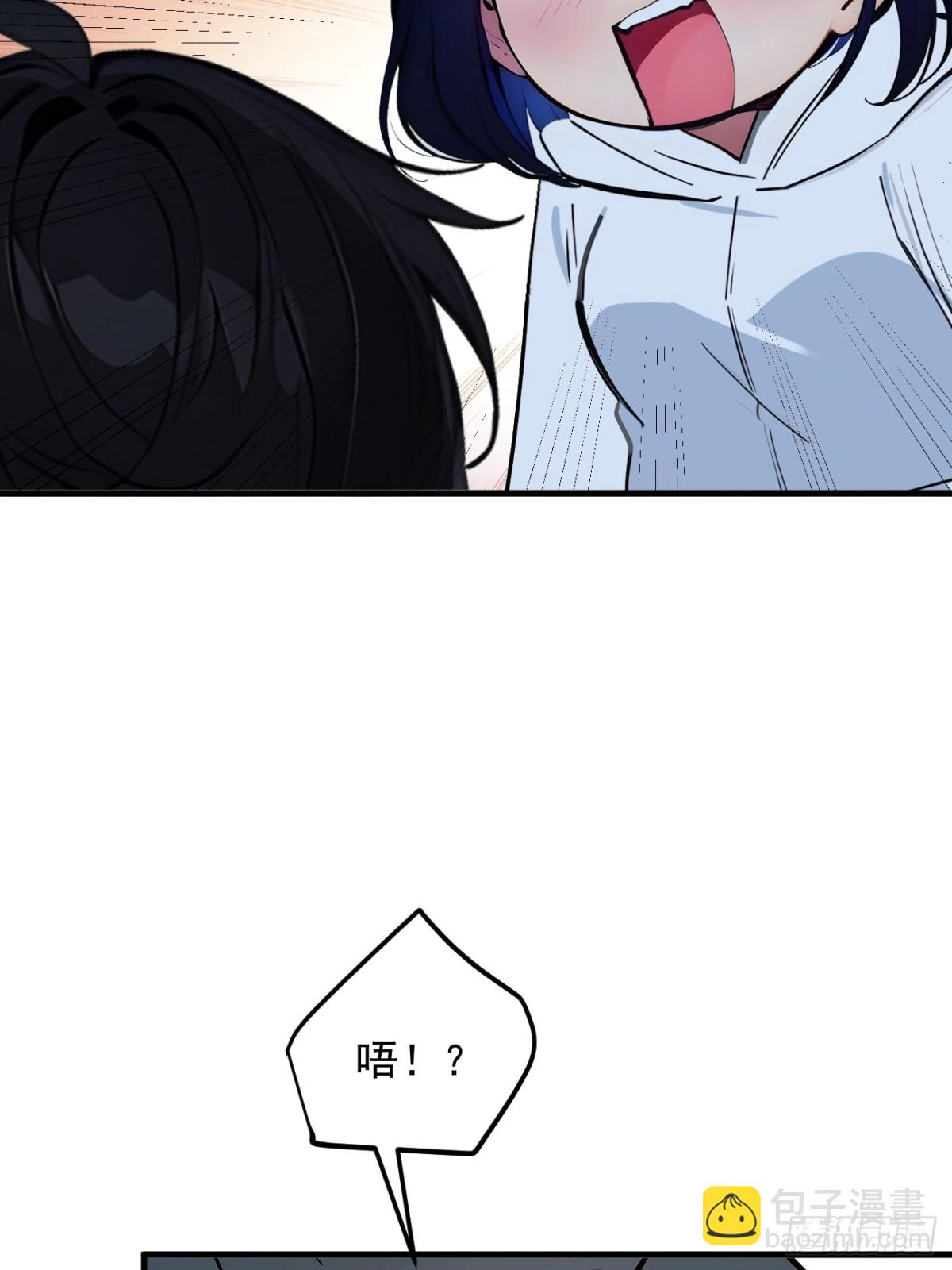 44   妖界入口-第45话