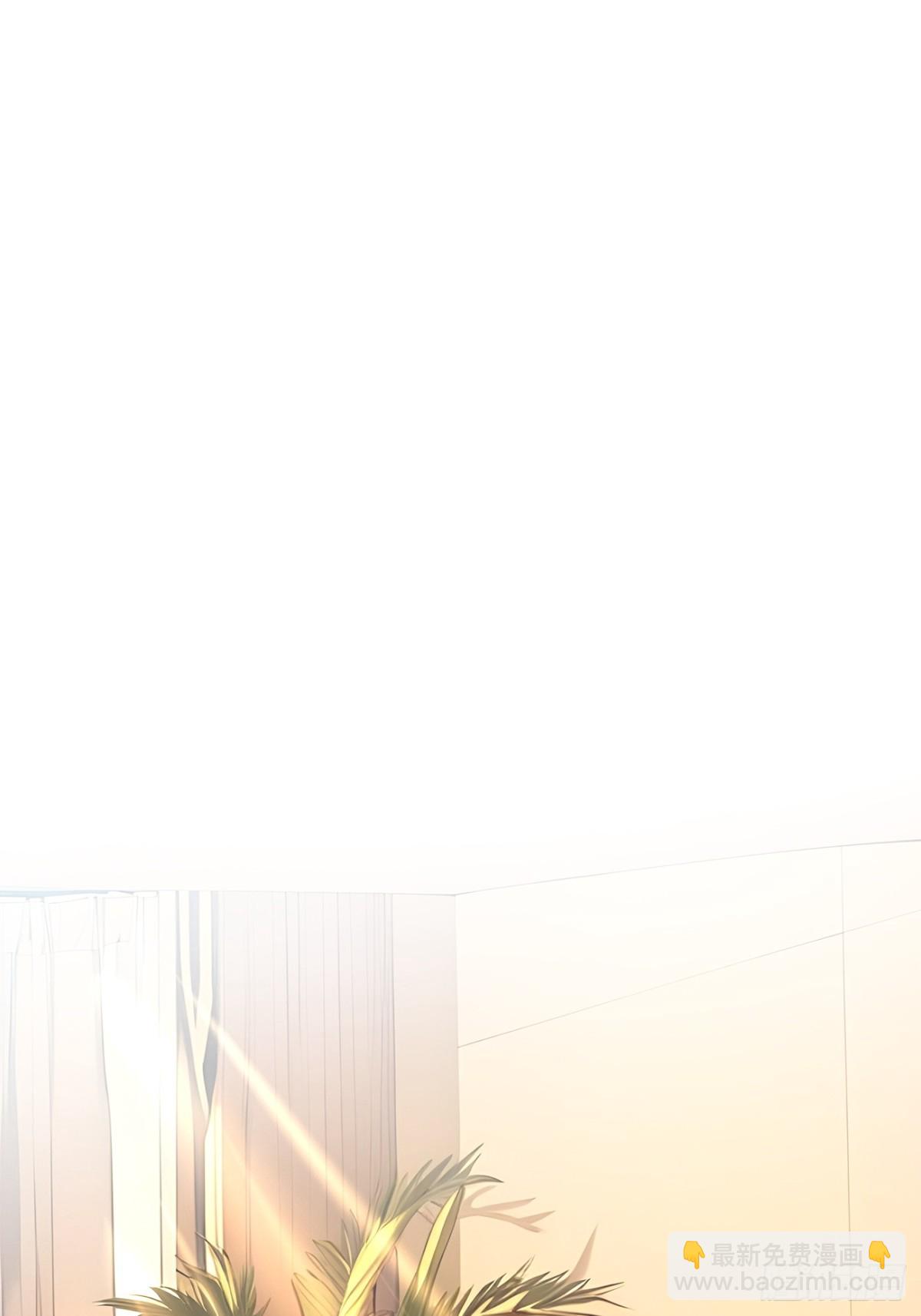 48   透视之眼(1/2)-第49话