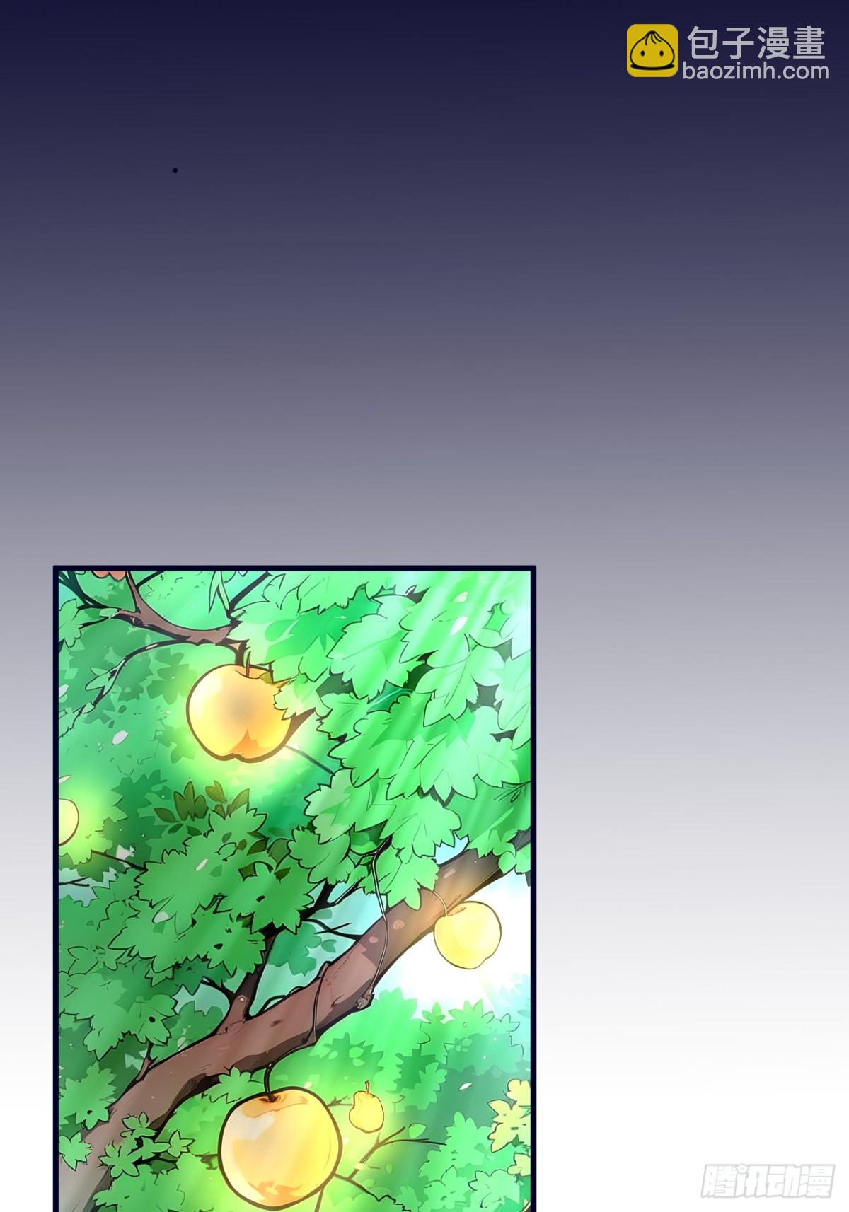 48   透视之眼(1/2)-第49话