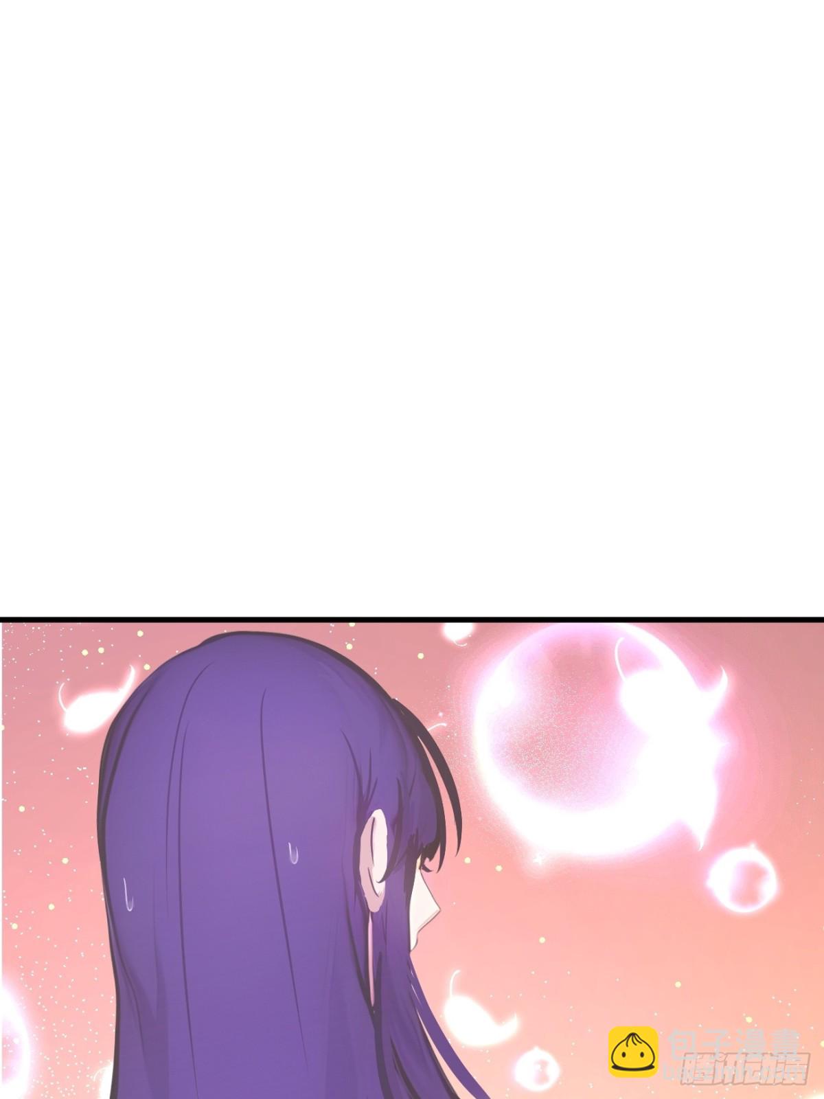 48   透视之眼(1/2)-第49话