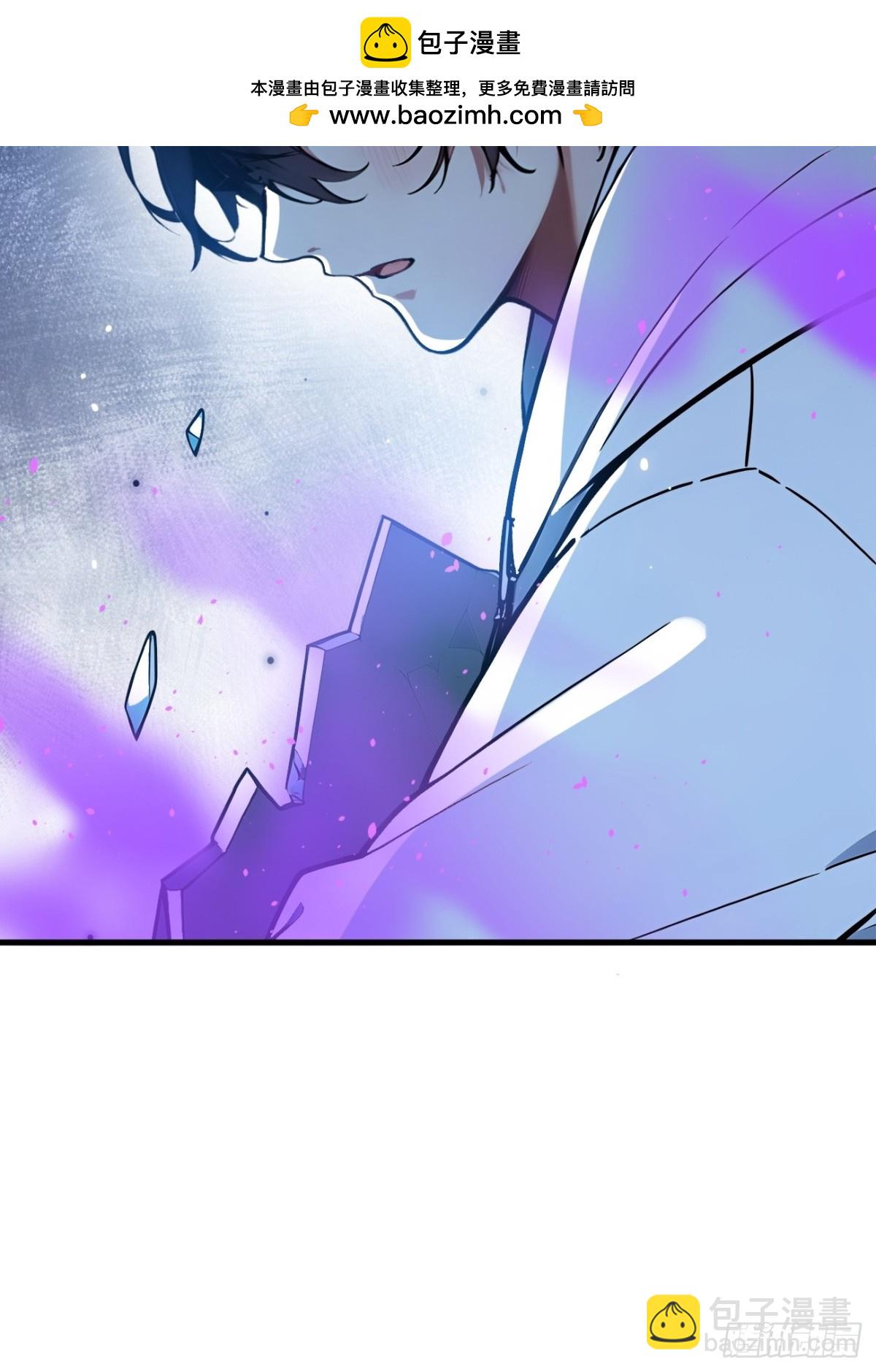 50   麟兄，破局！-第51话