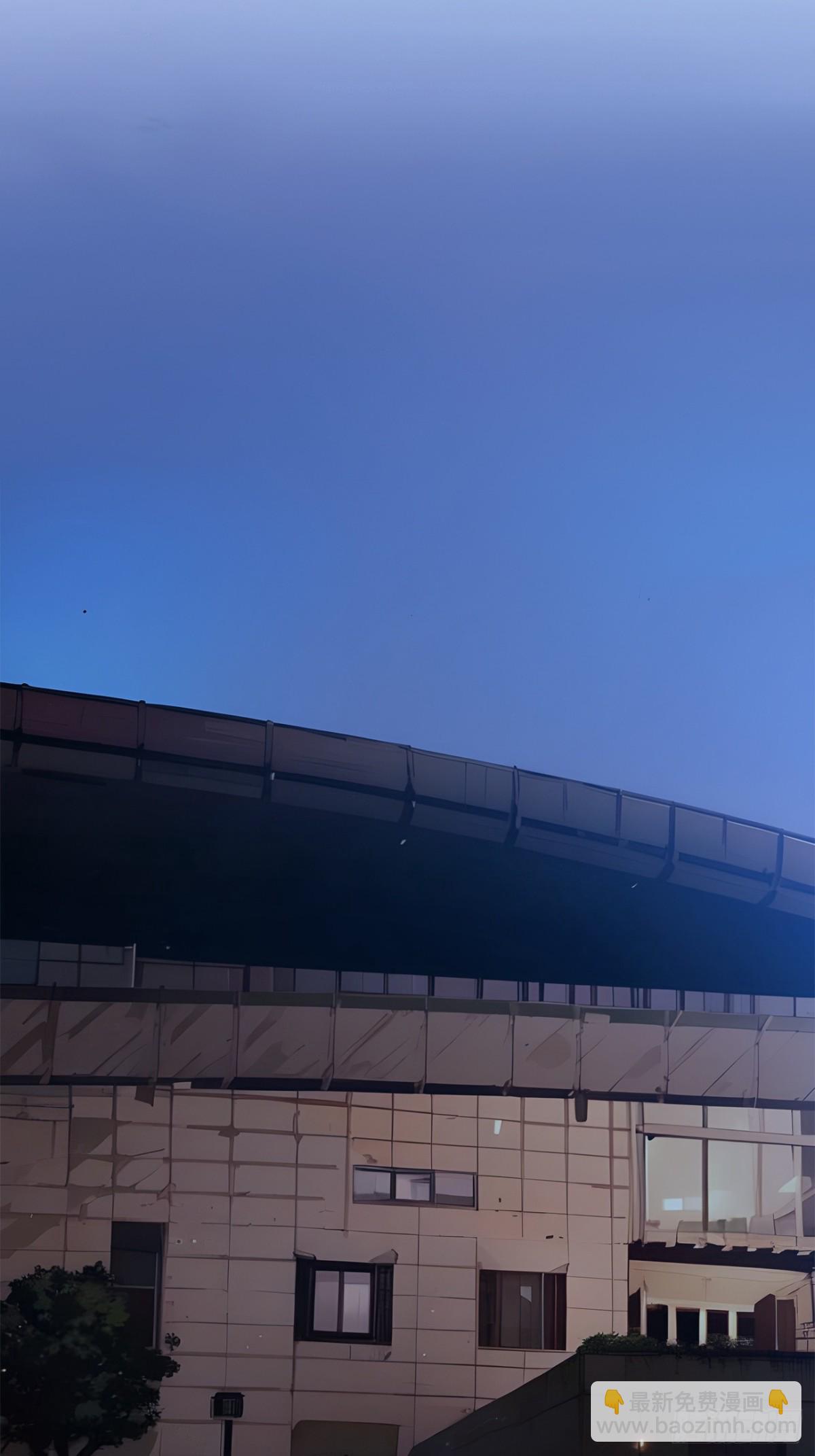 52   魔术表演-第53话