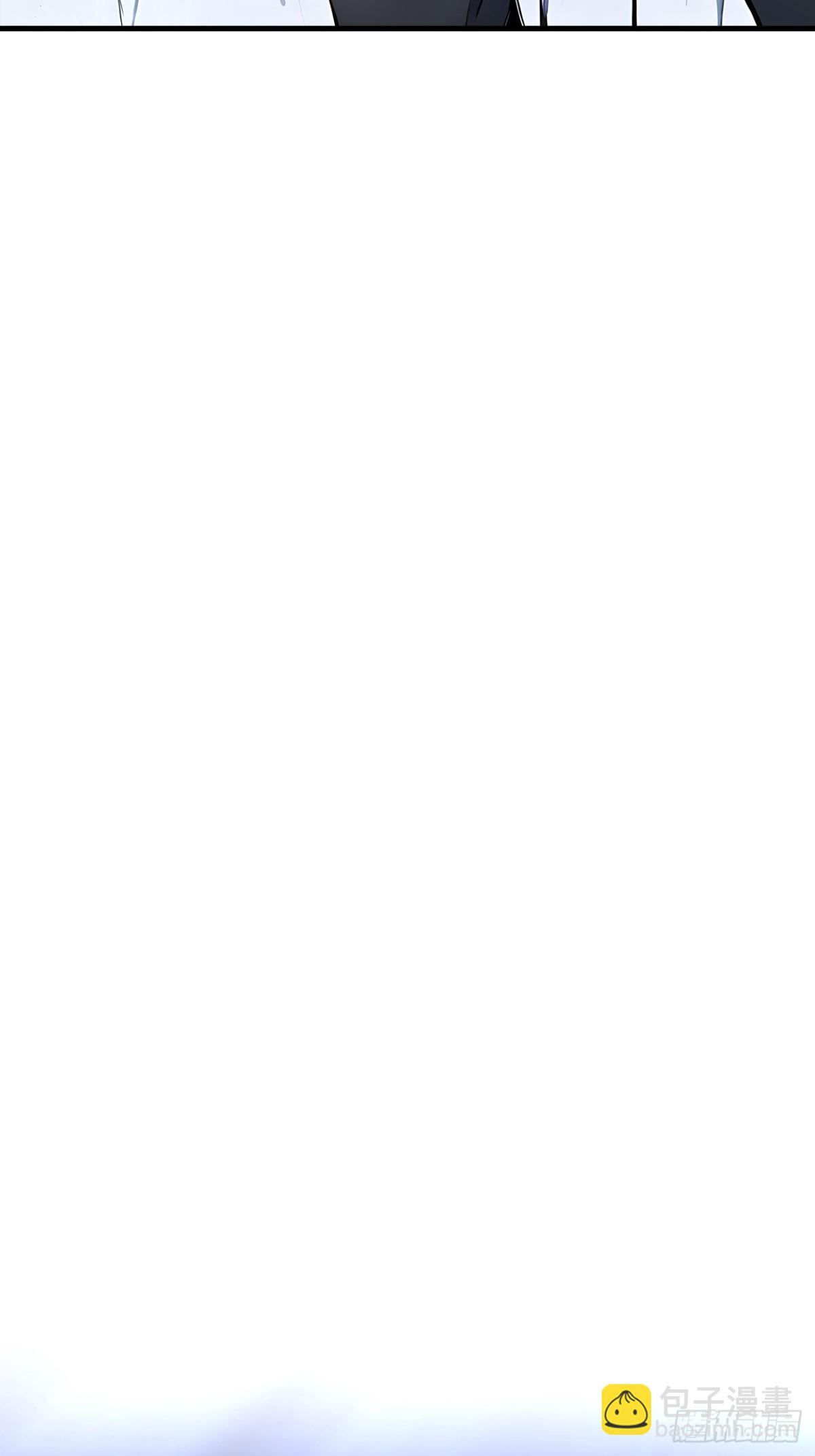 58   暗中联手-第59话