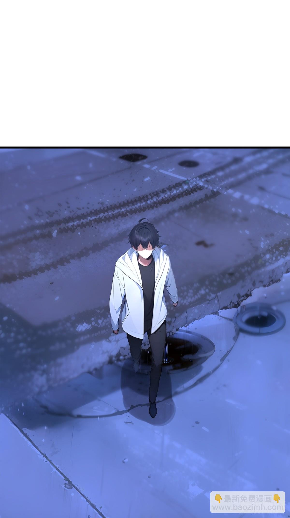 58   暗中联手-第59话