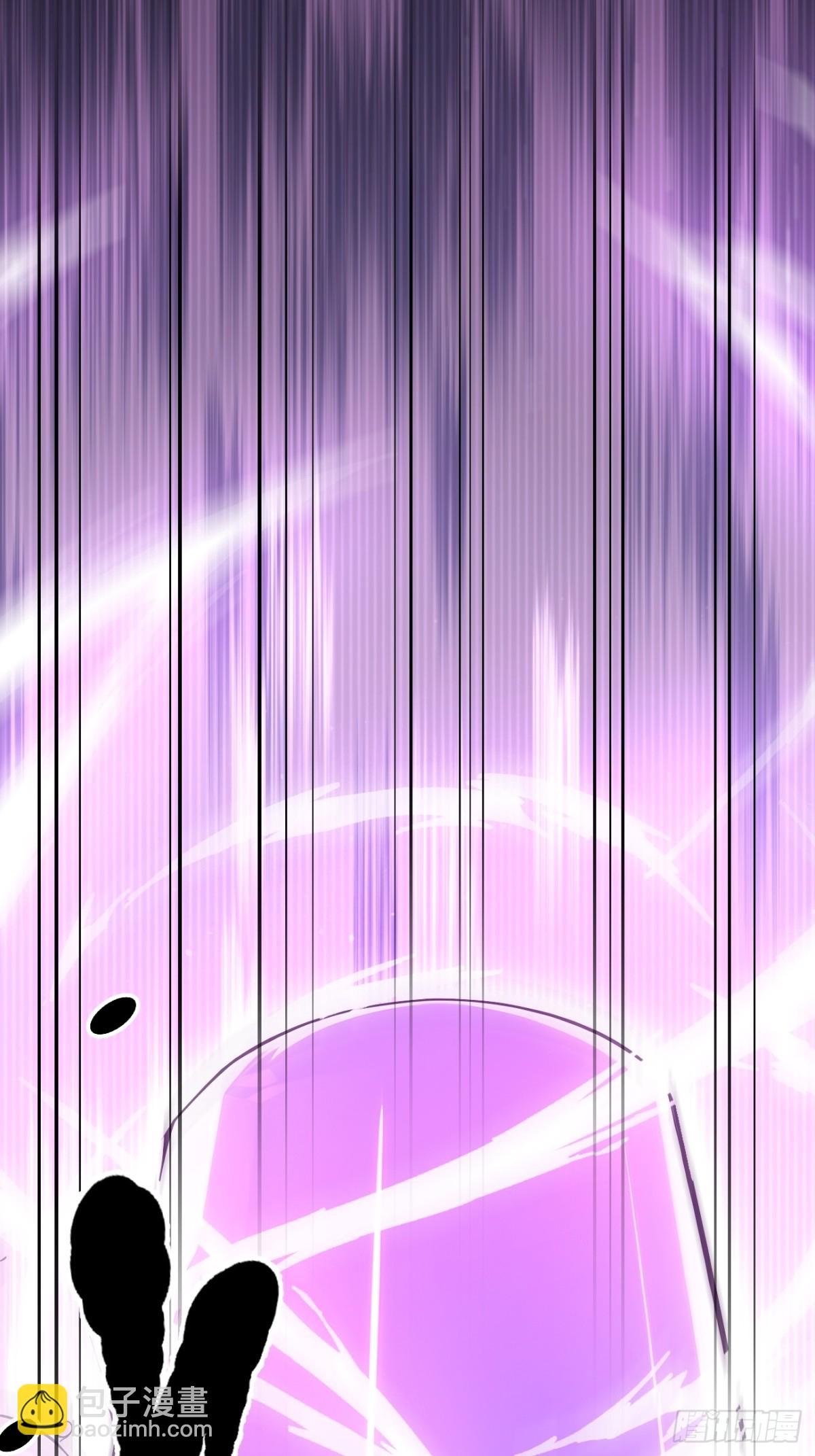 58   暗中联手-第59话