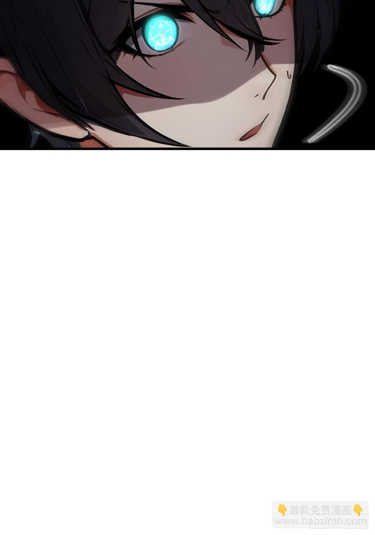 62   我们都想去！-第63话