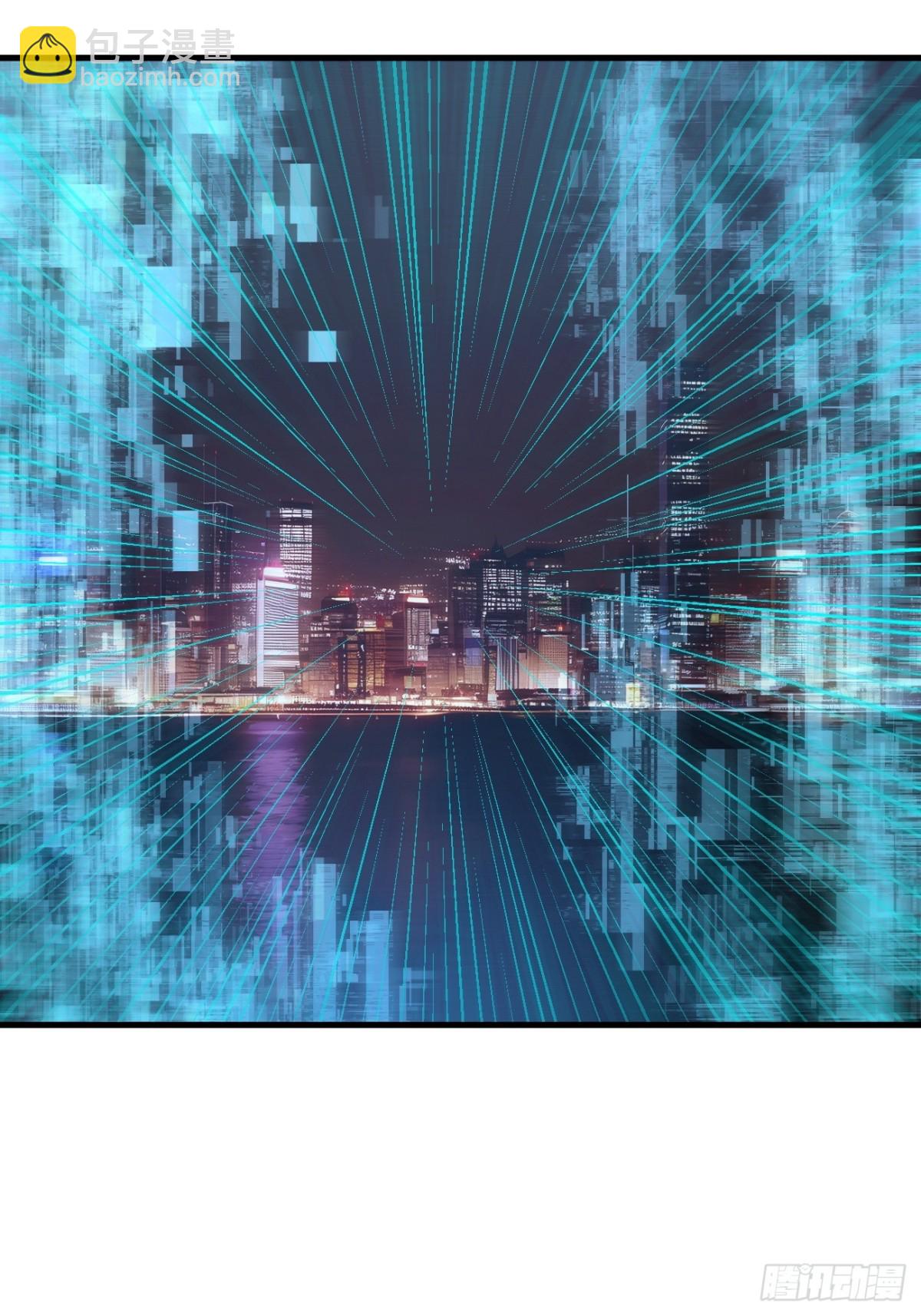 62   我们都想去！-第63话