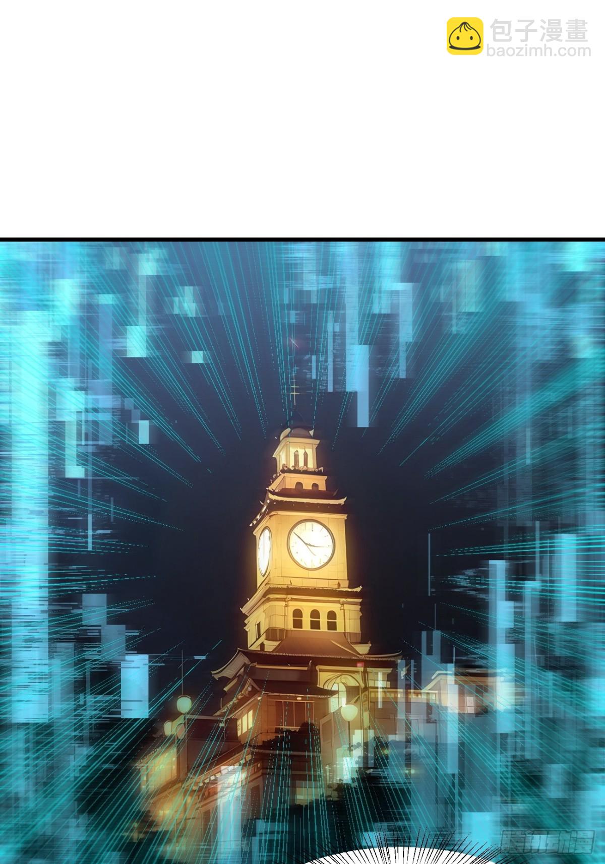 62   我们都想去！-第63话