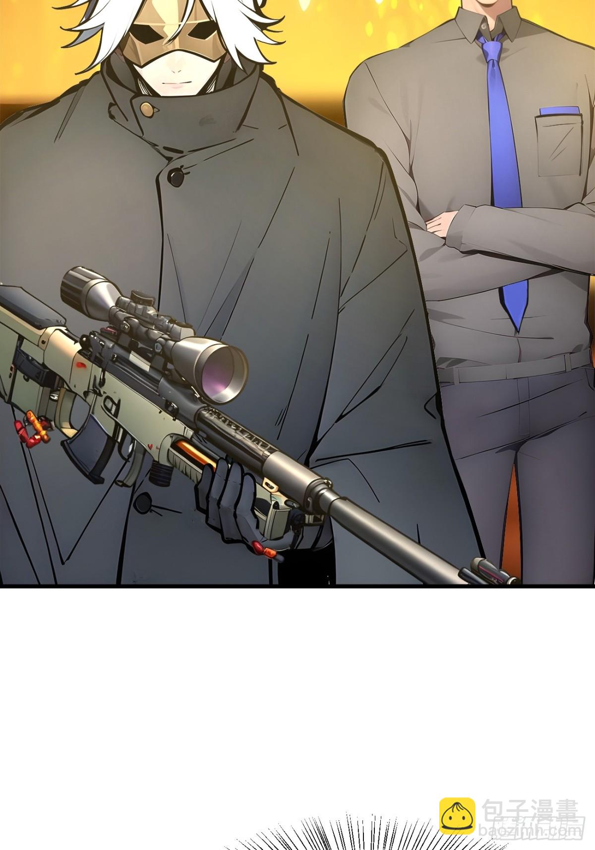 62   我们都想去！-第63话