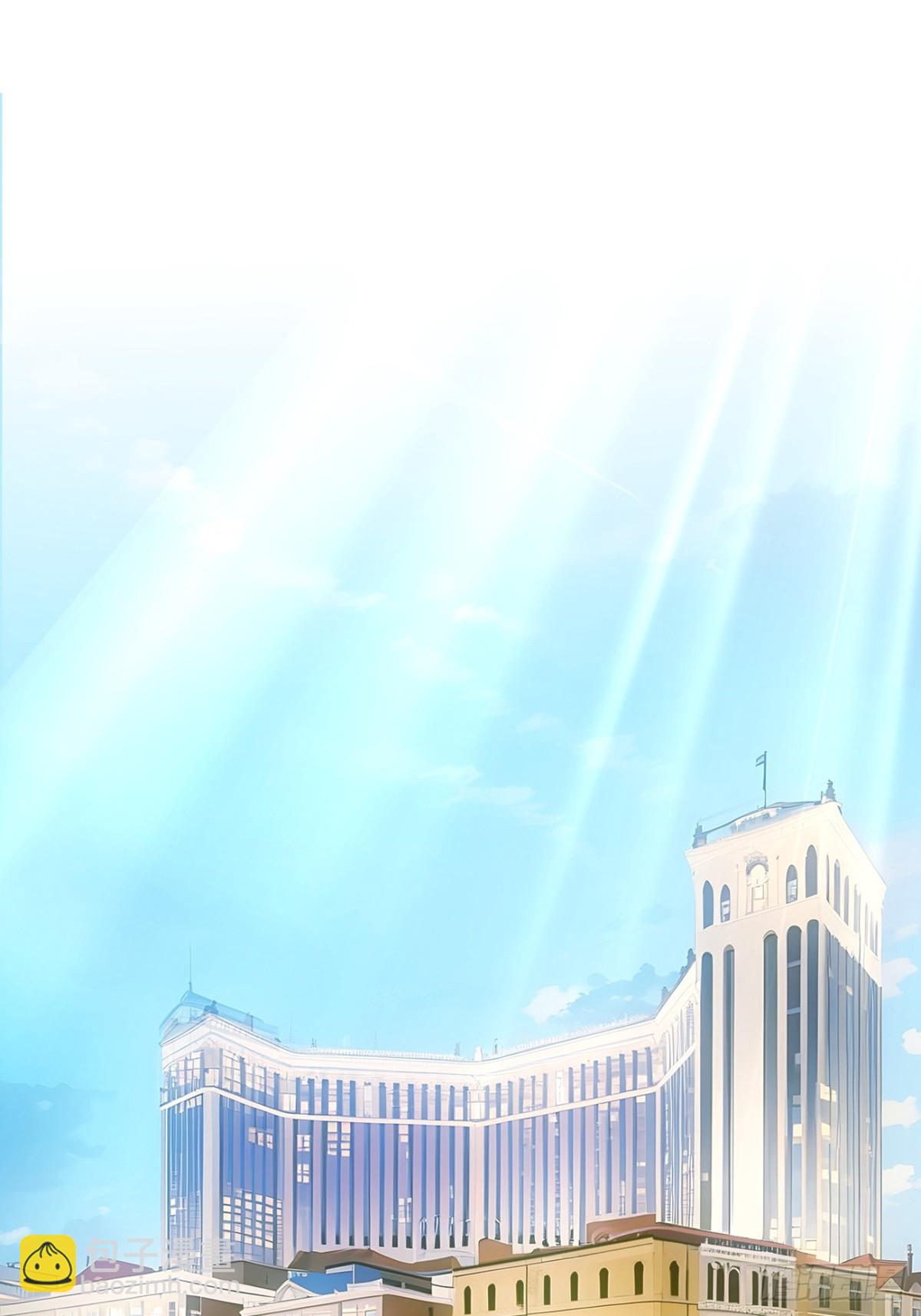 62   我们都想去！-第63话