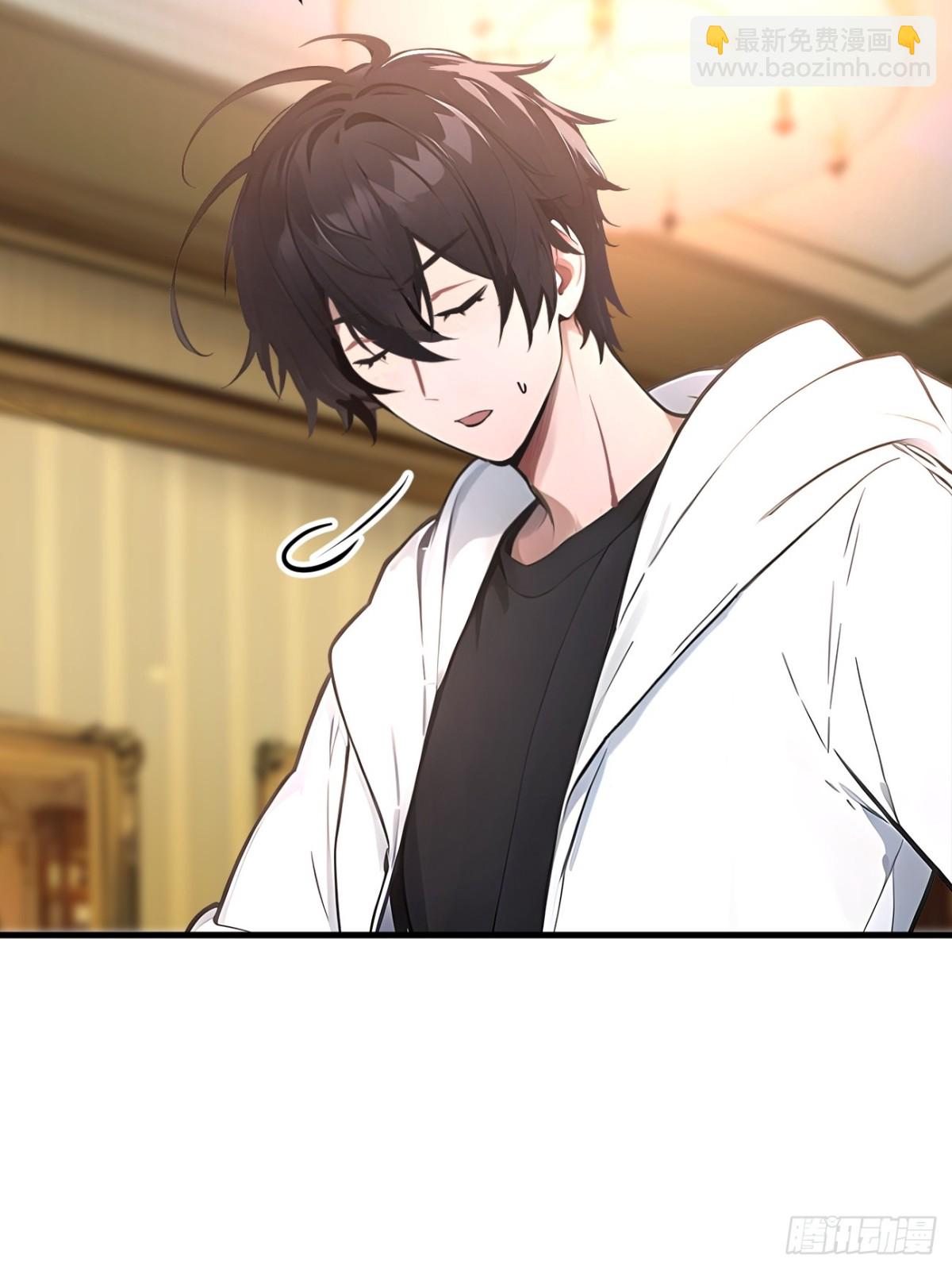 62   我们都想去！-第63话