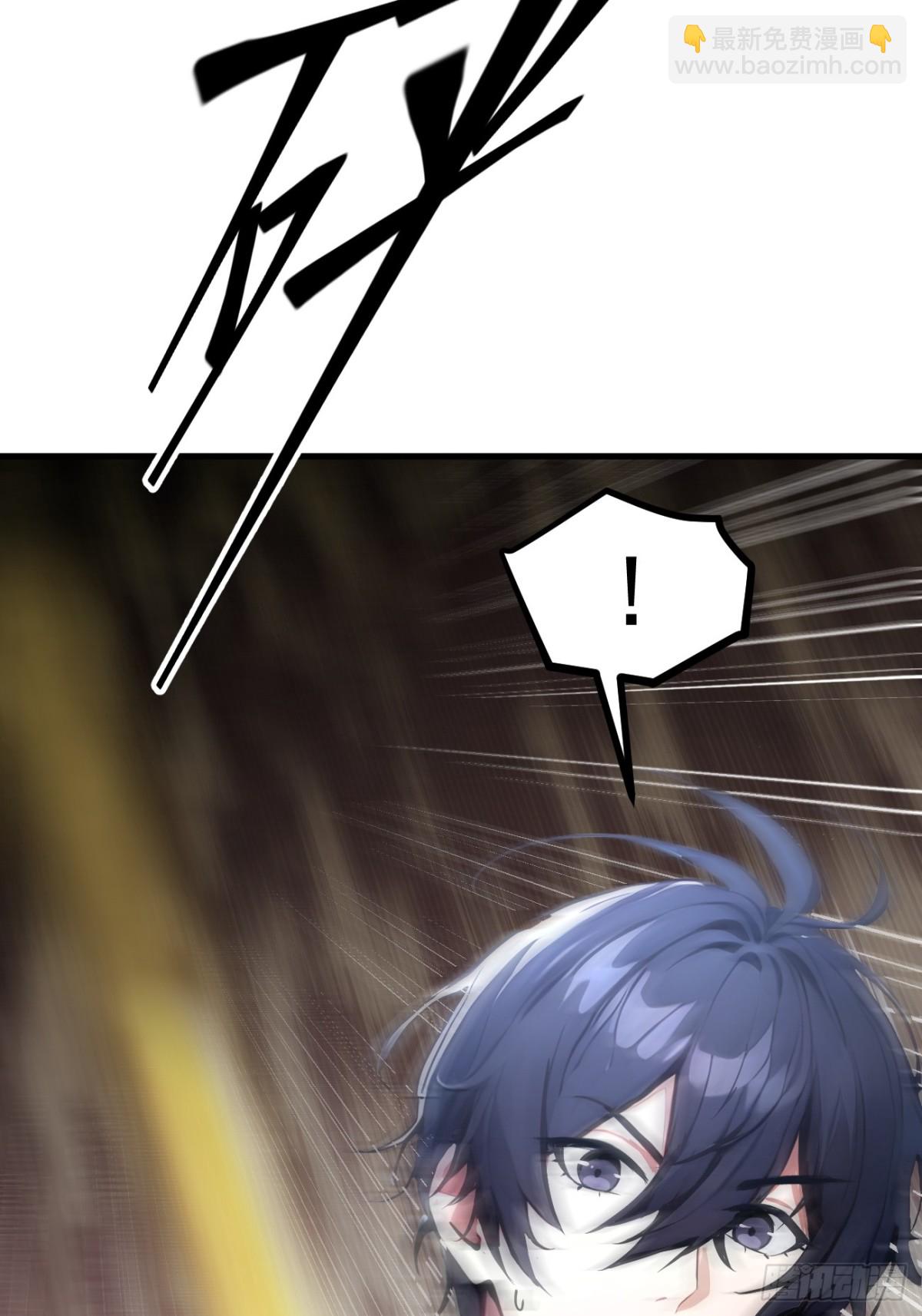 62   我们都想去！-第63话