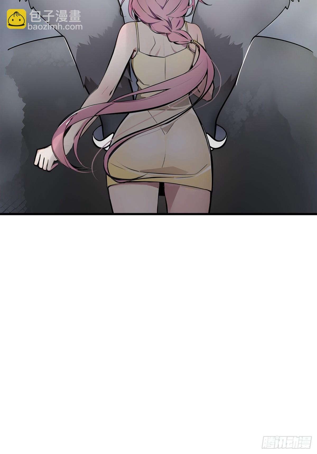 68  最强远程辅助？(1/2)-第69话