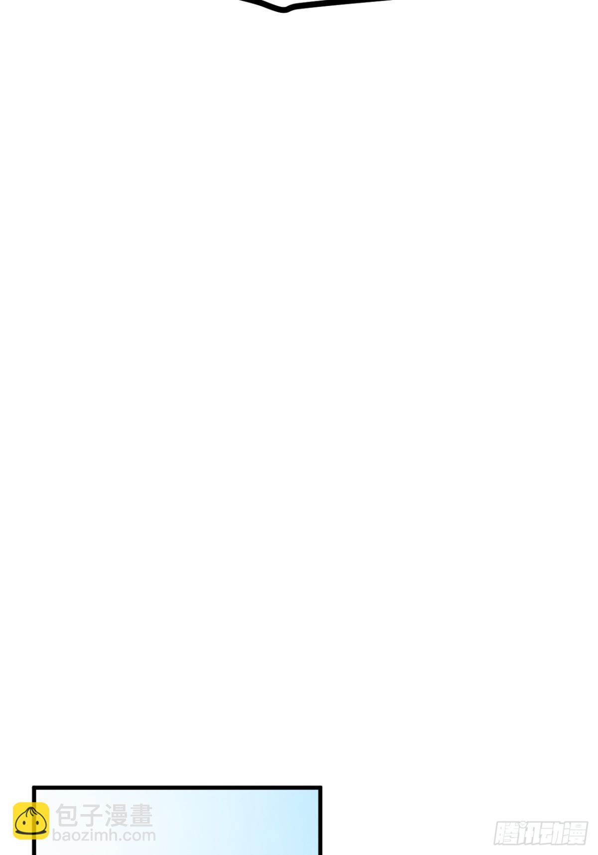 70  以人为本！-第71话