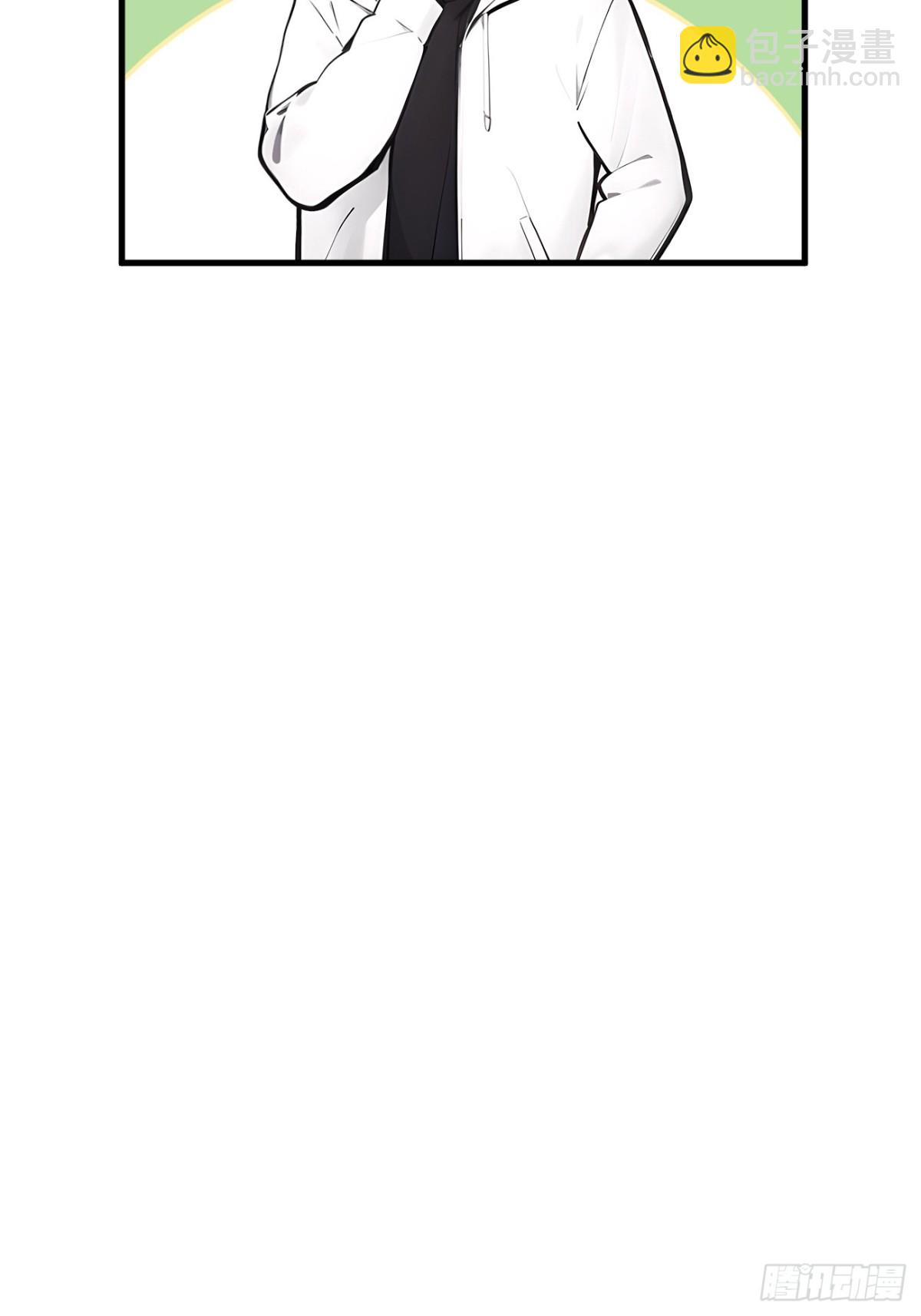 72  十死无生的机关阵！(1/2)-第73话