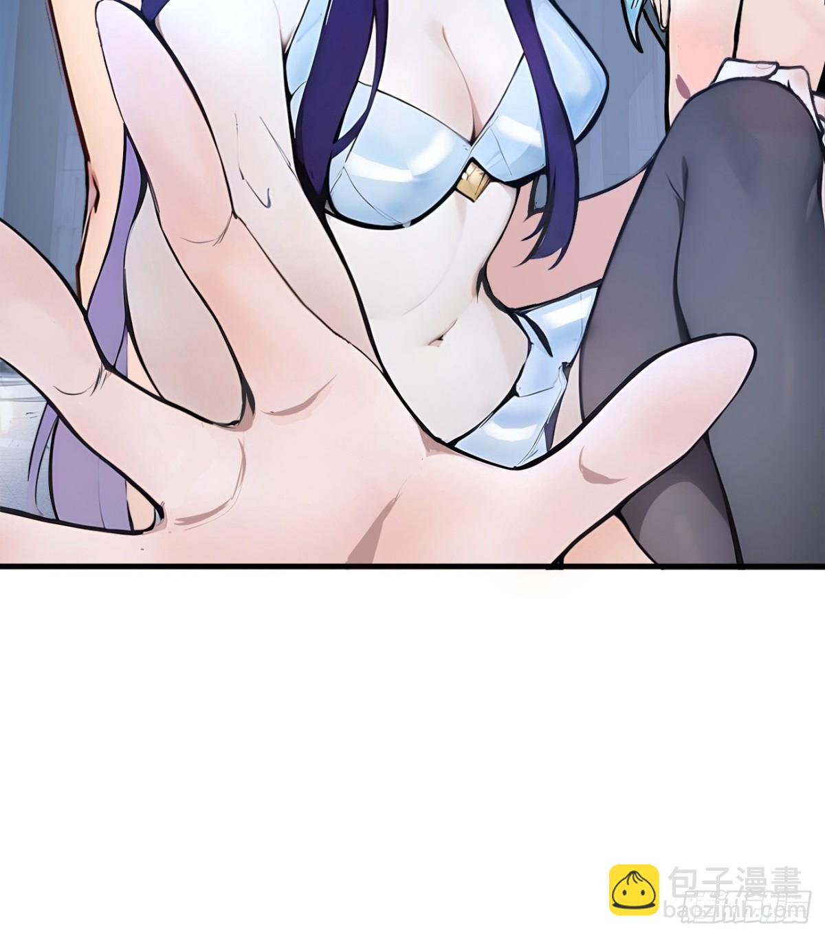 72  十死无生的机关阵！(1/2)-第73话