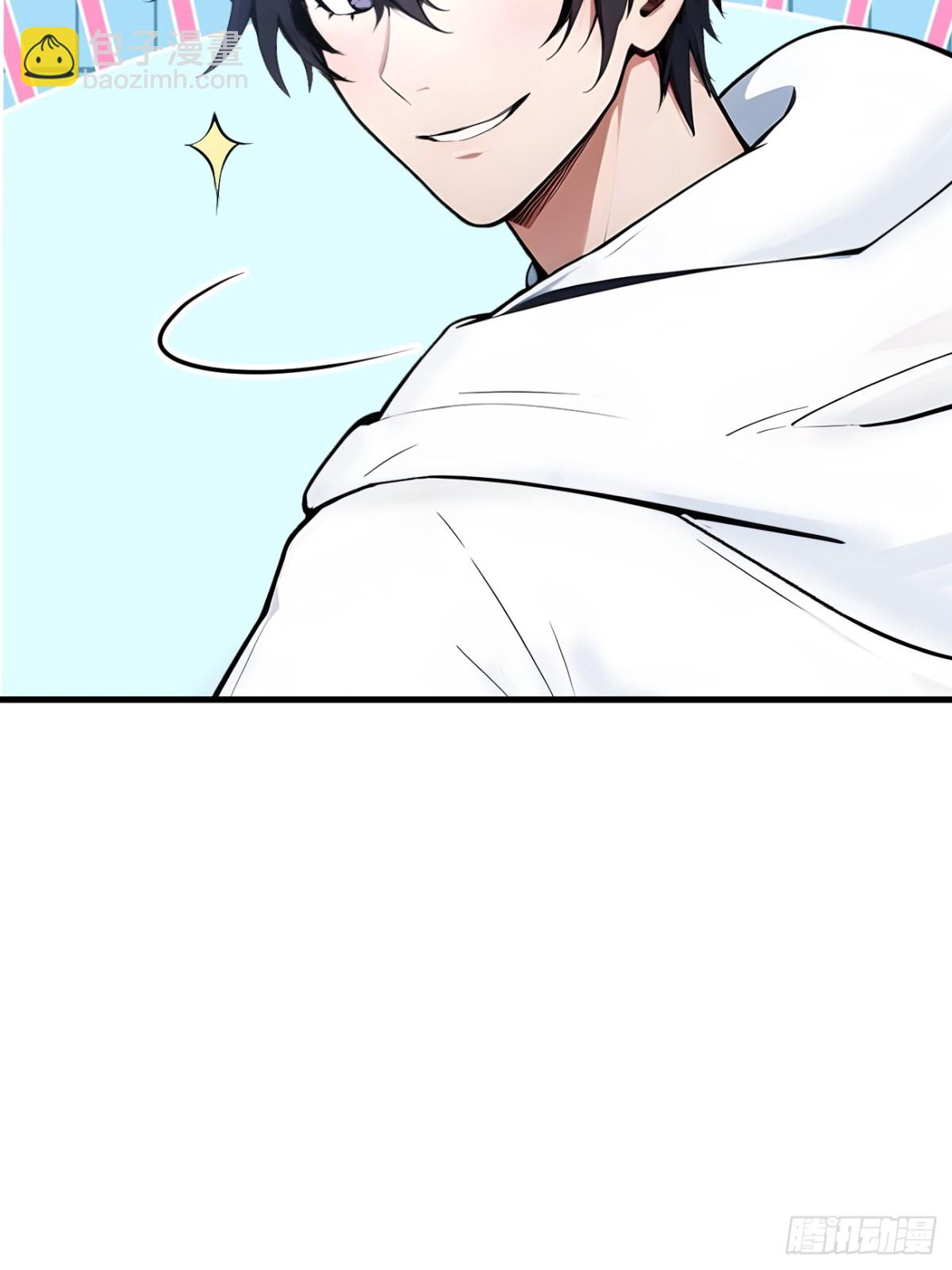 72  十死无生的机关阵！(1/2)-第73话