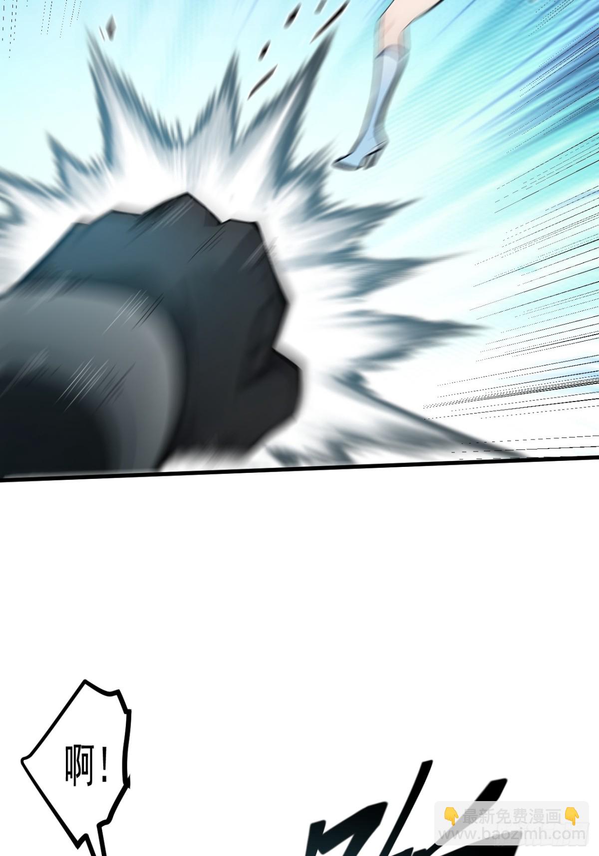 74  六体同心！-第75话