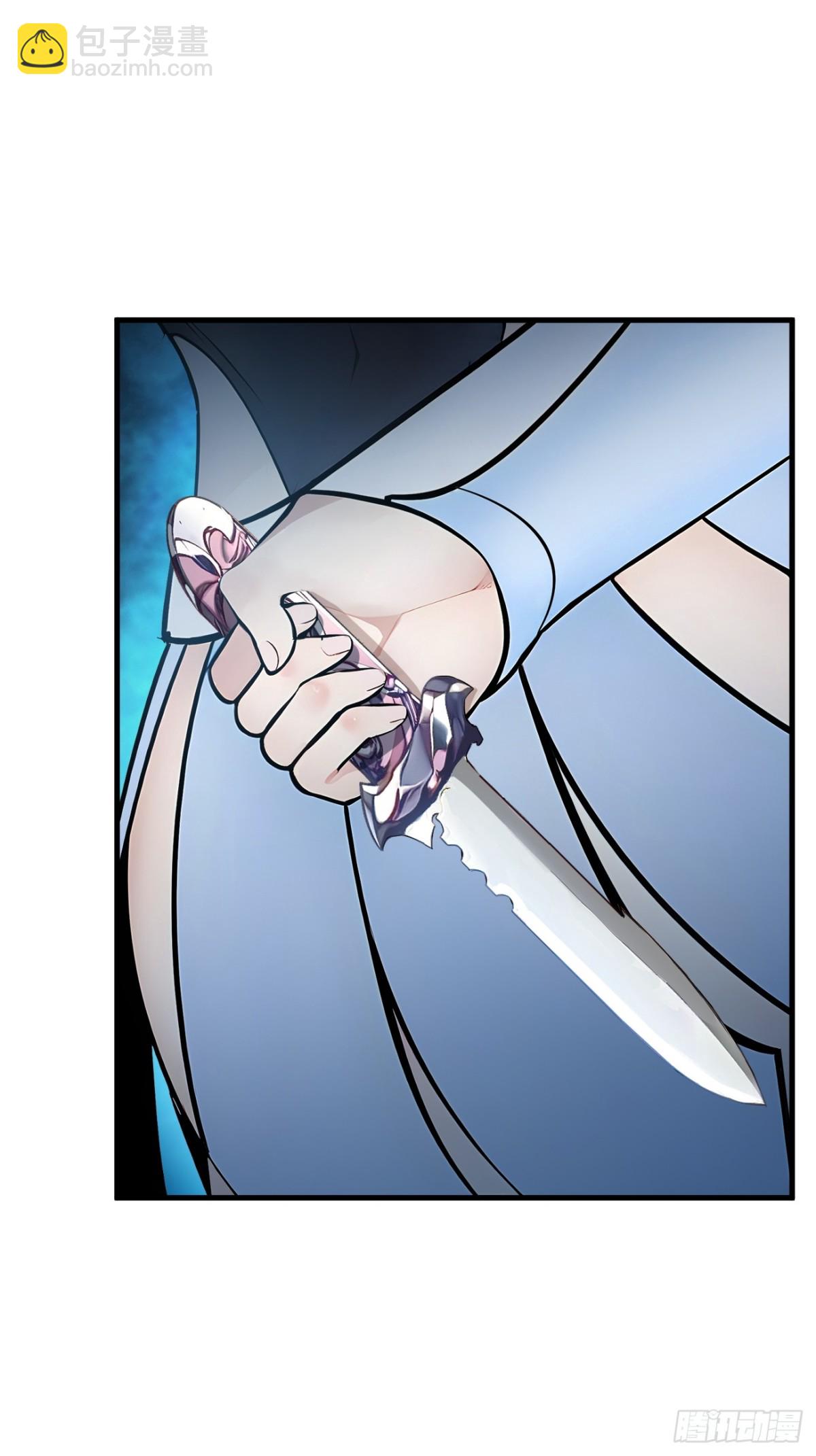 74  六体同心！-第75话