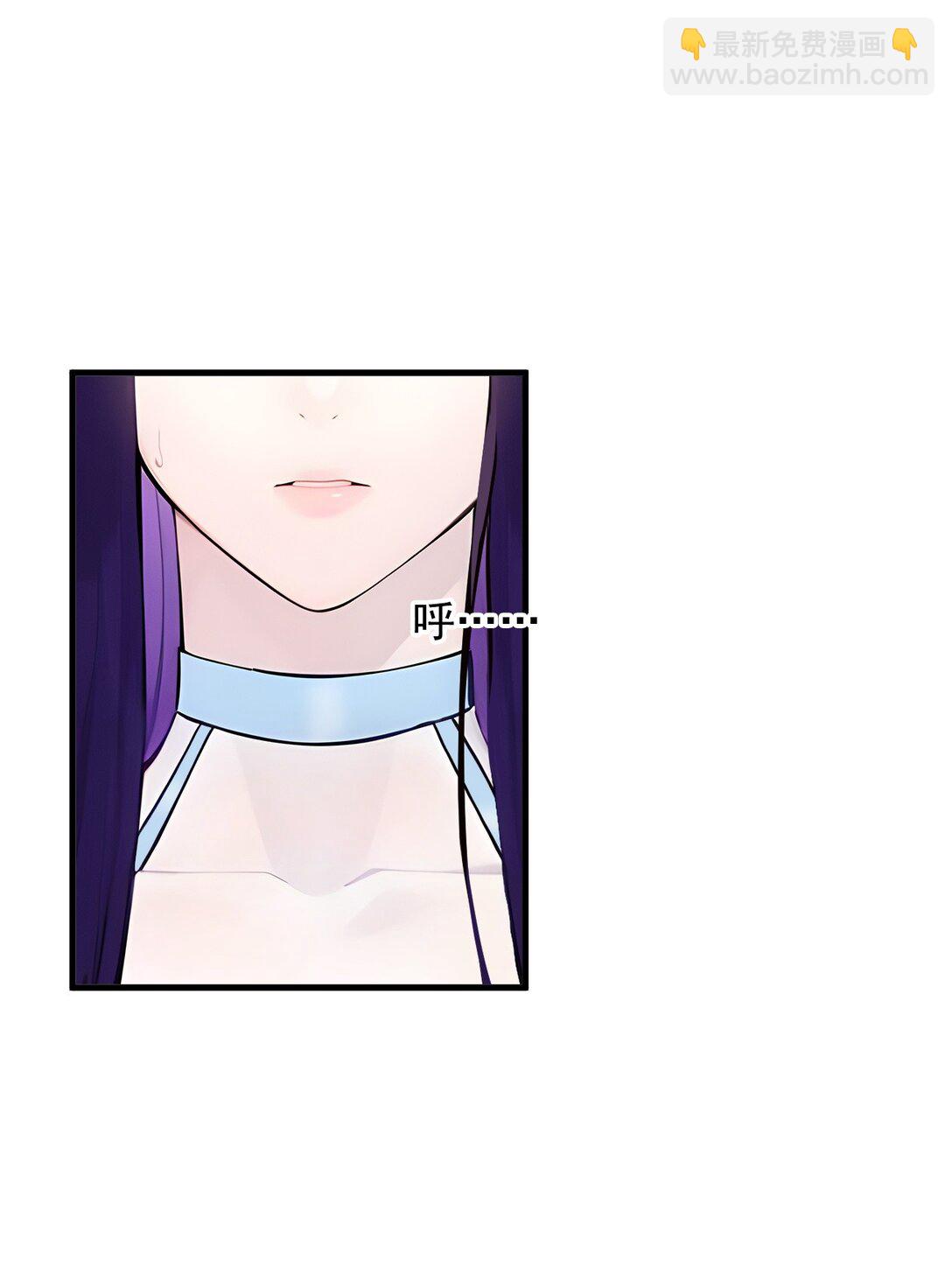 79 缓兵之计！-第79话