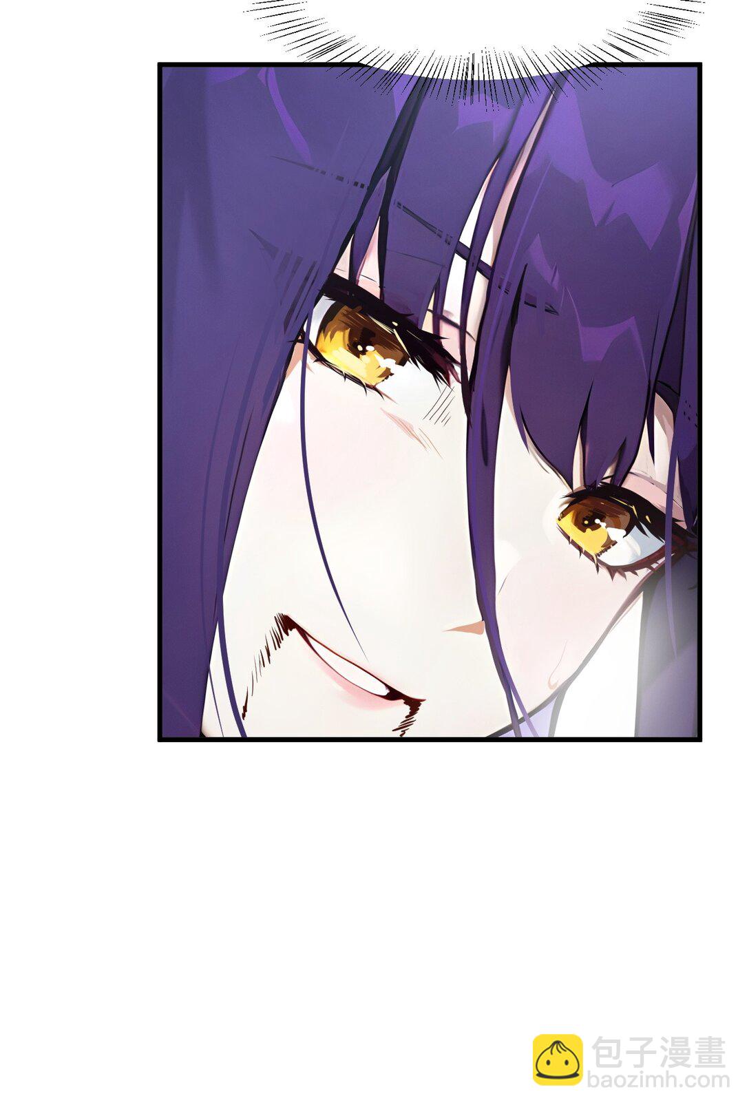 79 缓兵之计！-第79话