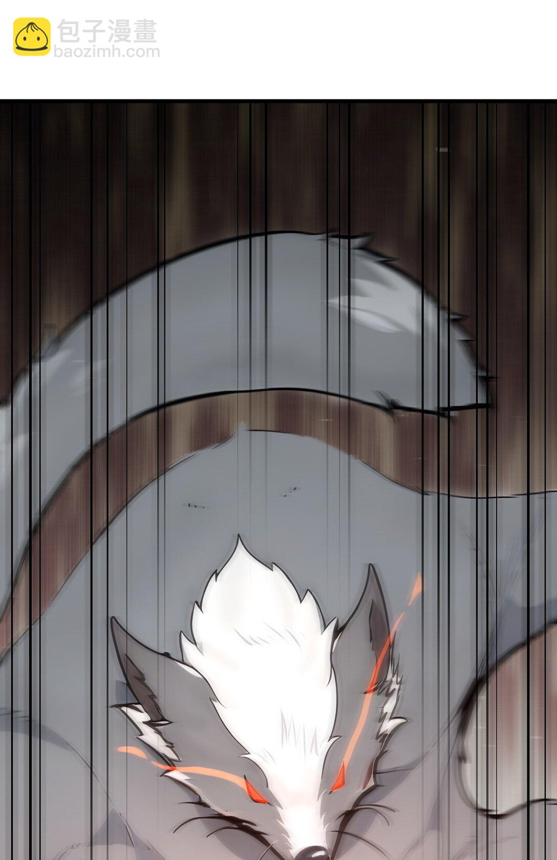 81 数值怪大战！-第81话