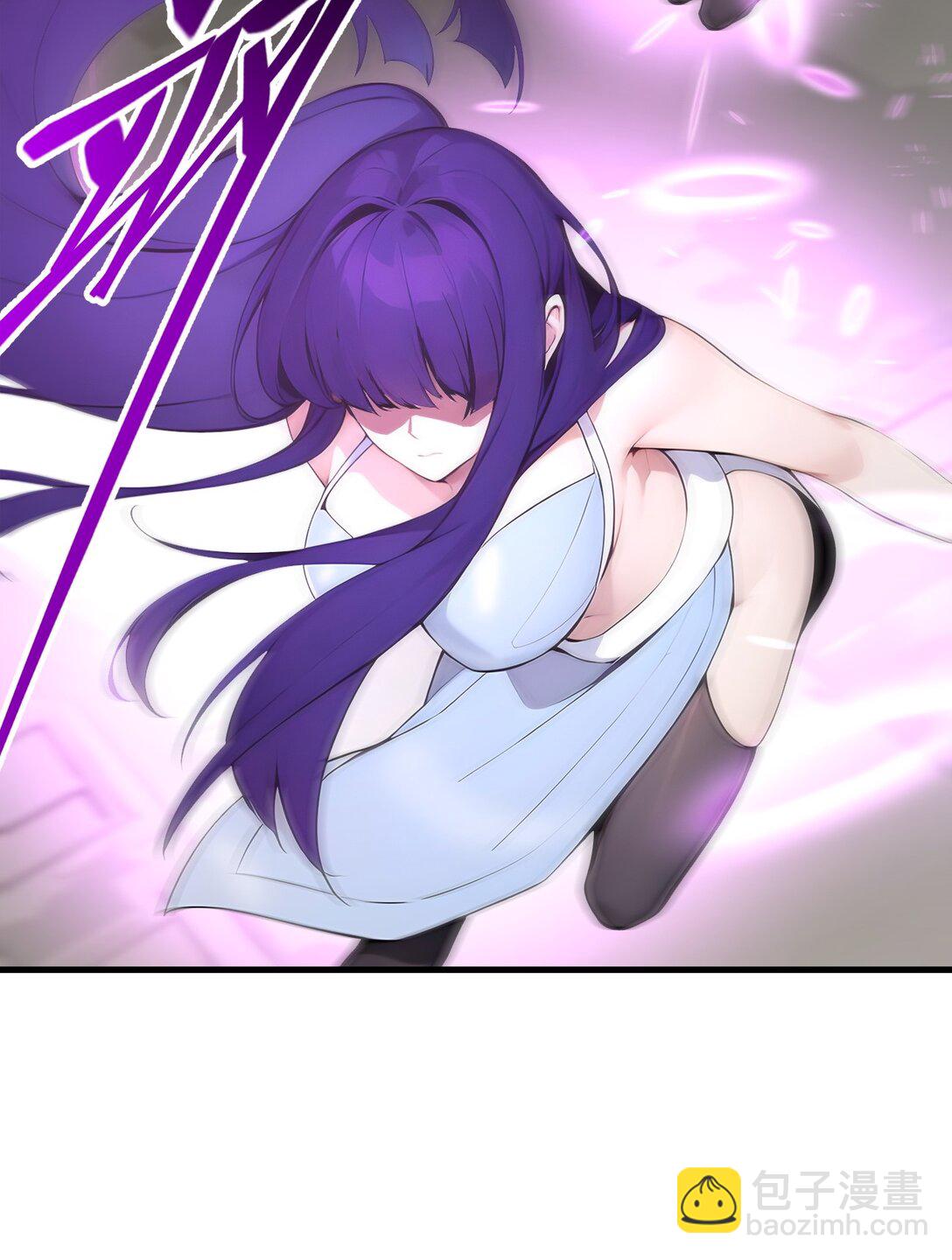 87 信则有，不信则无！-第87话