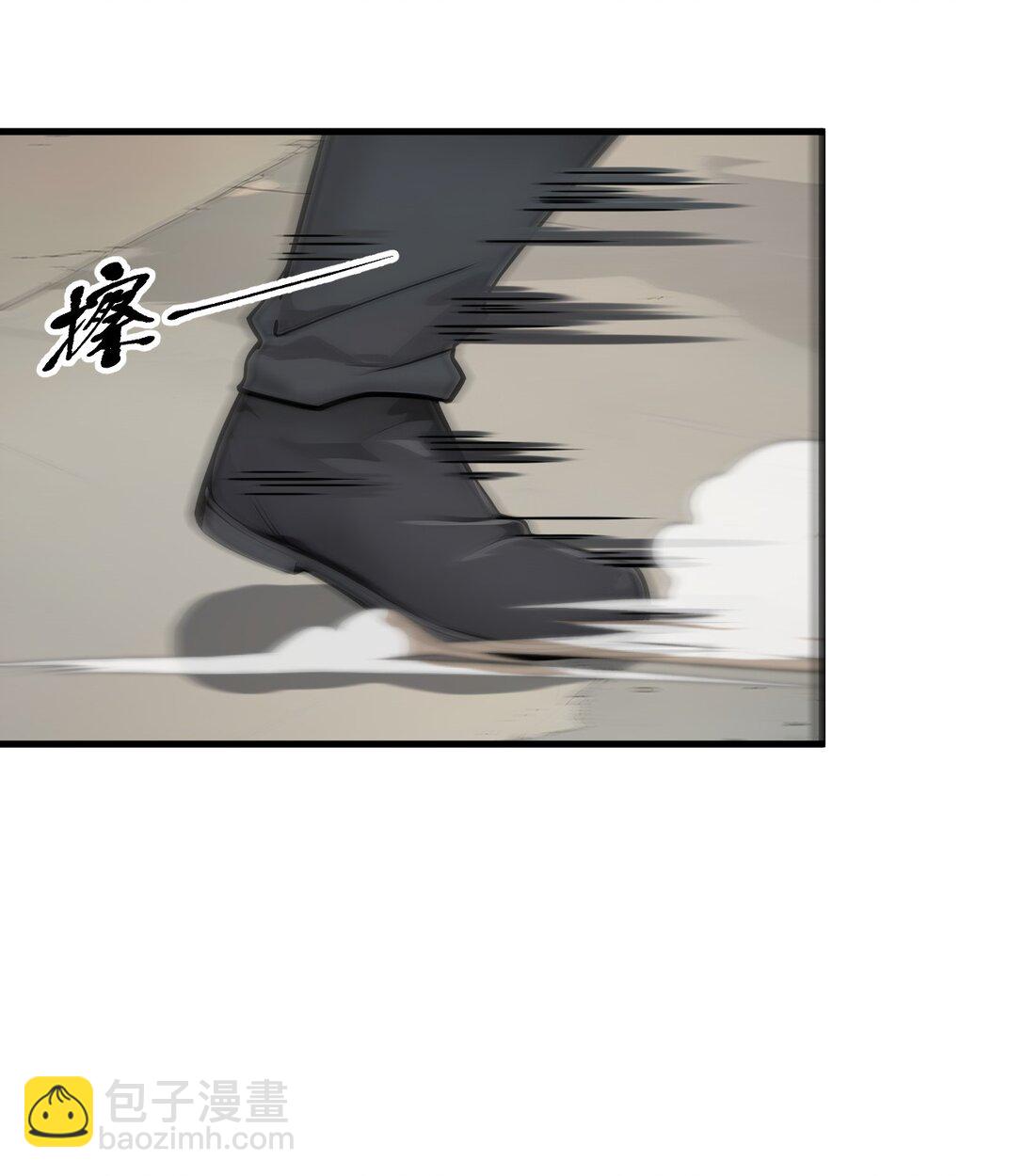 87 信则有，不信则无！-第87话