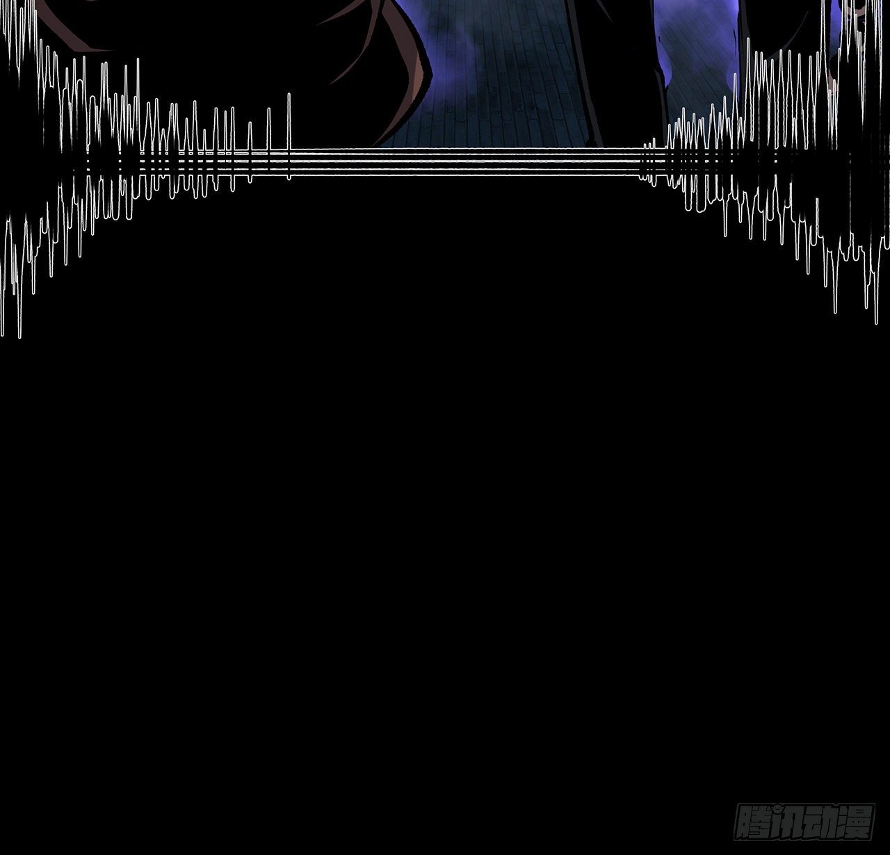 16话 可真是个&ldquo;大美女&rdquo;(1/2)-第17话