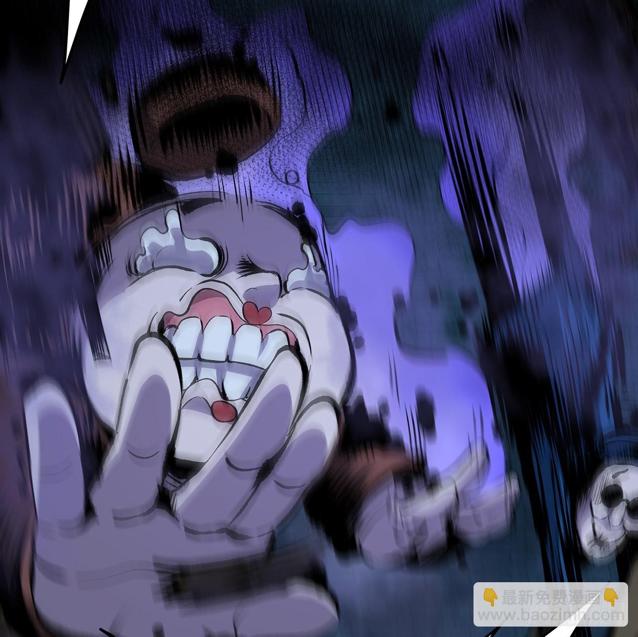 16话 可真是个&ldquo;大美女&rdquo;(1/2)-第17话