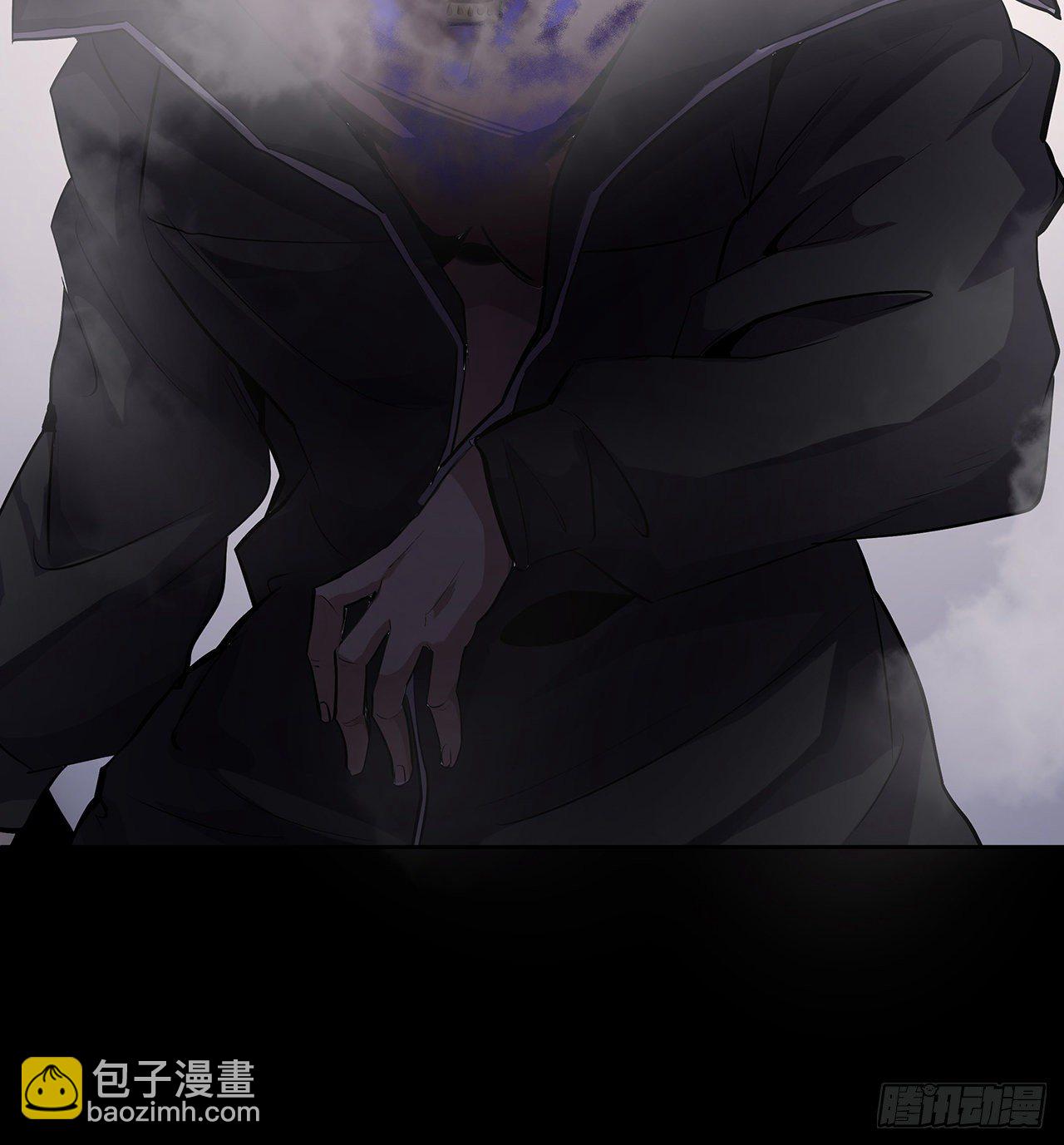 2话 你们麻烦大了(1/2)-第3话