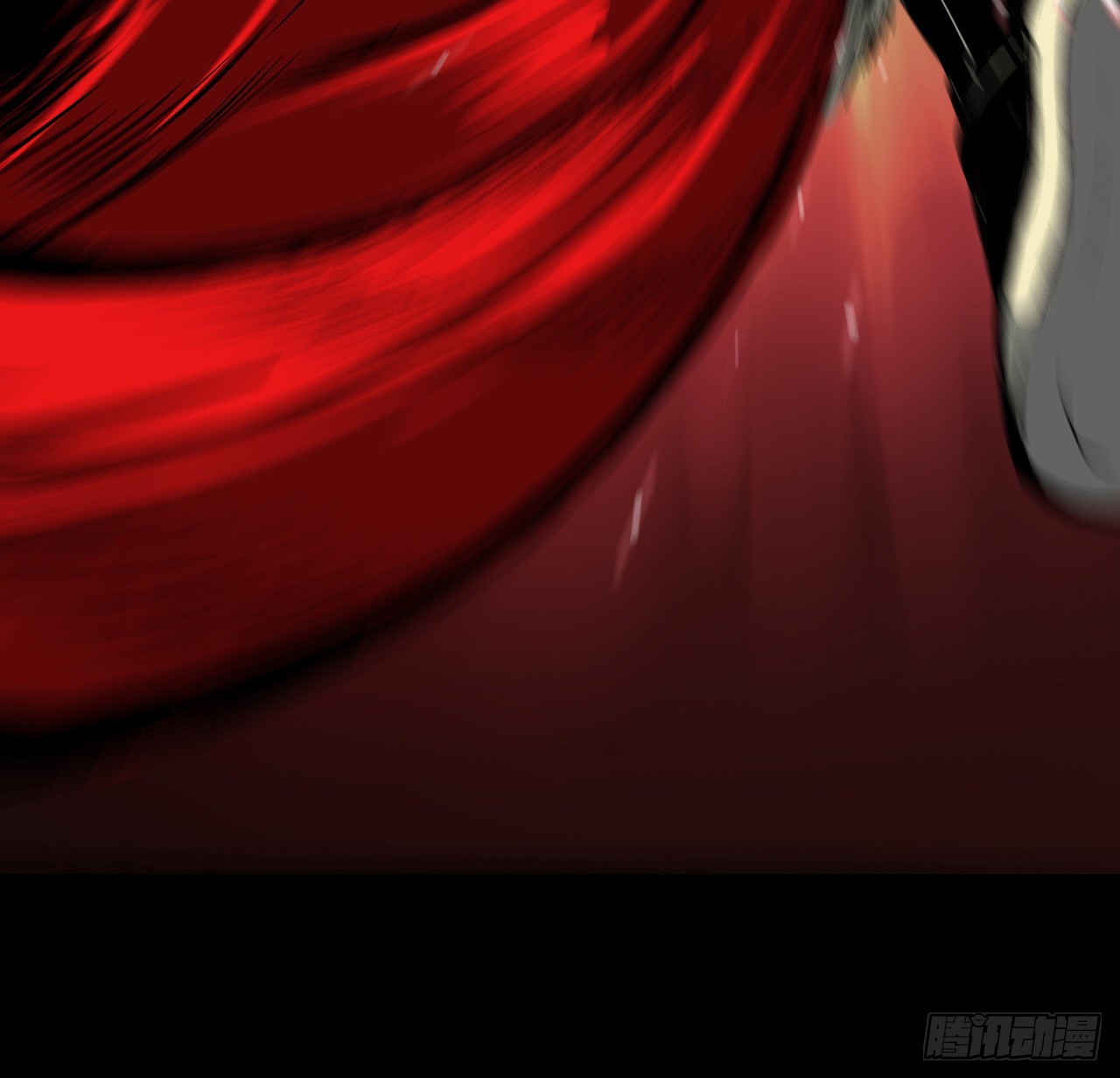 20话 鬼也有病？(1/2)-第21话