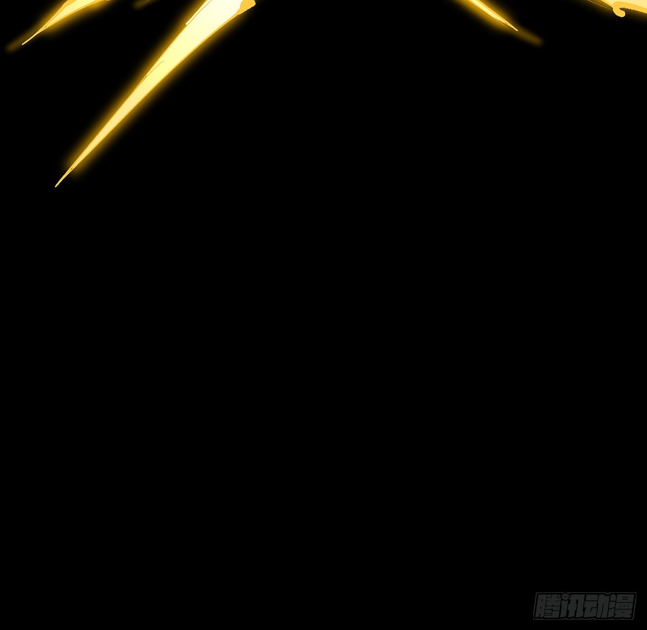 24话 神仙也好面子(1/2)-第25话