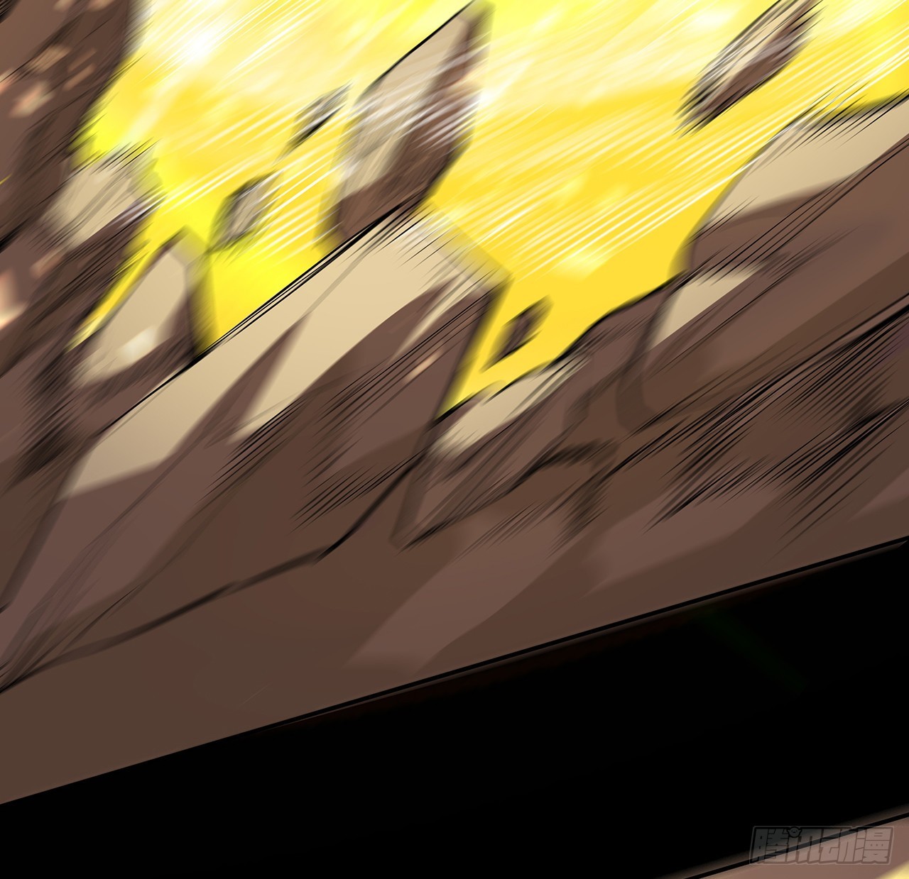 24话 神仙也好面子(1/2)-第25话