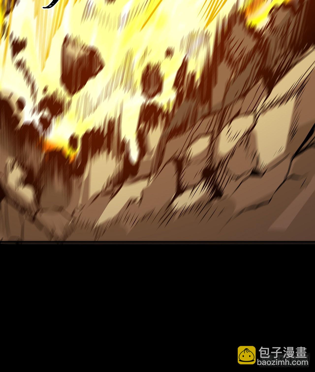 24话 神仙也好面子(1/2)-第25话