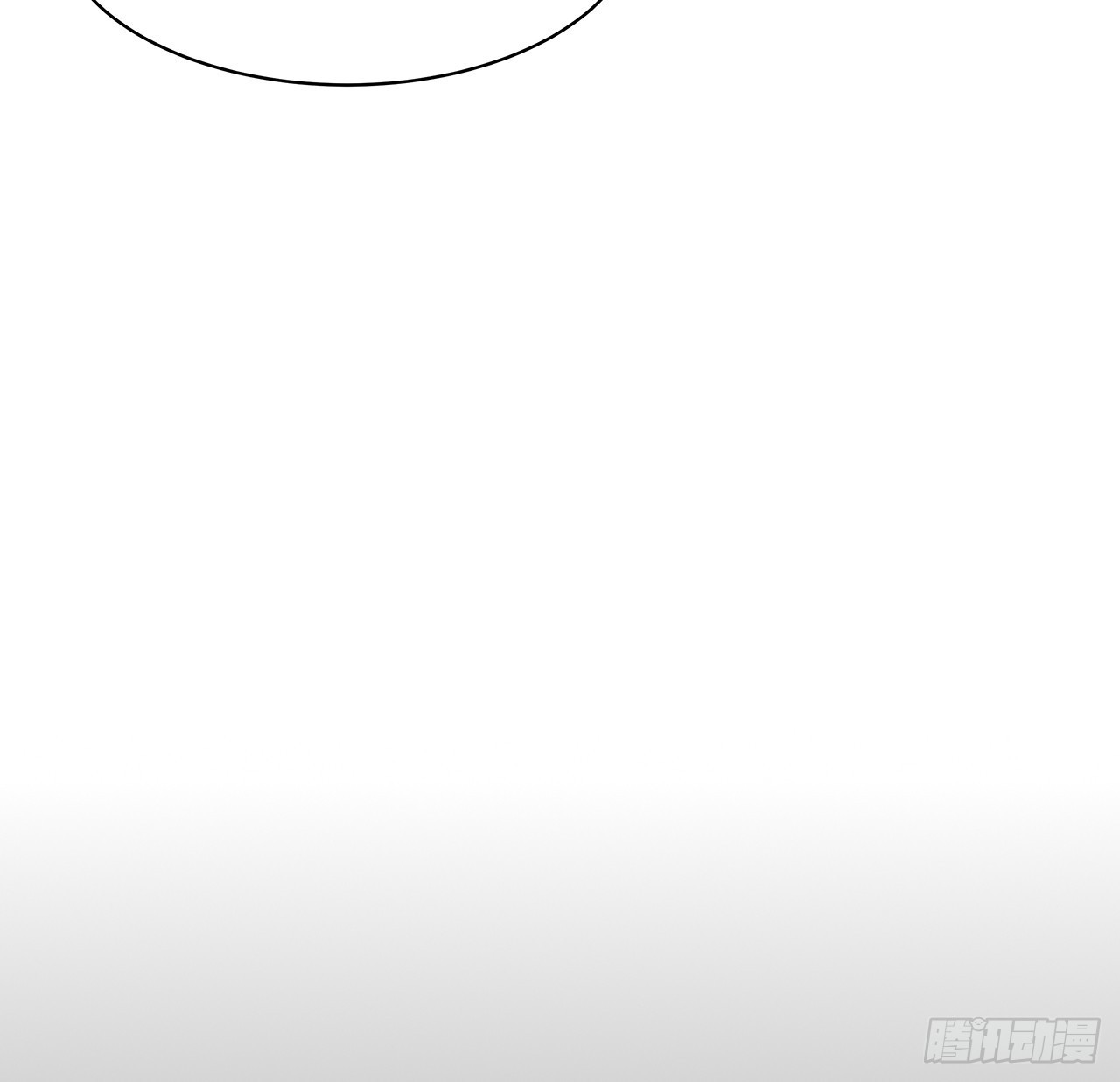 26话 我对你的身体感兴趣(1/2)-第27话