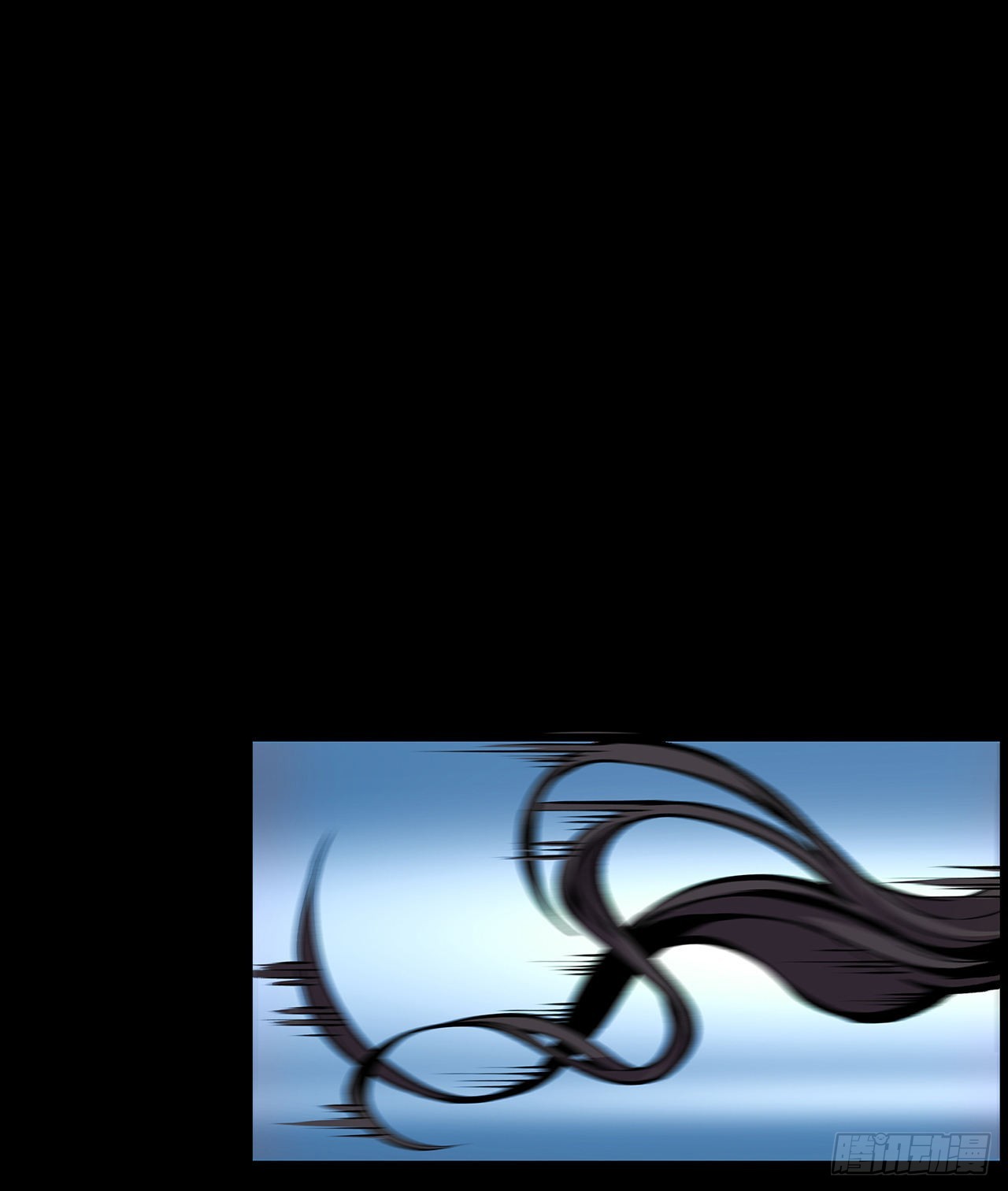 28话 天师少女马小玲(1/2)-第29话