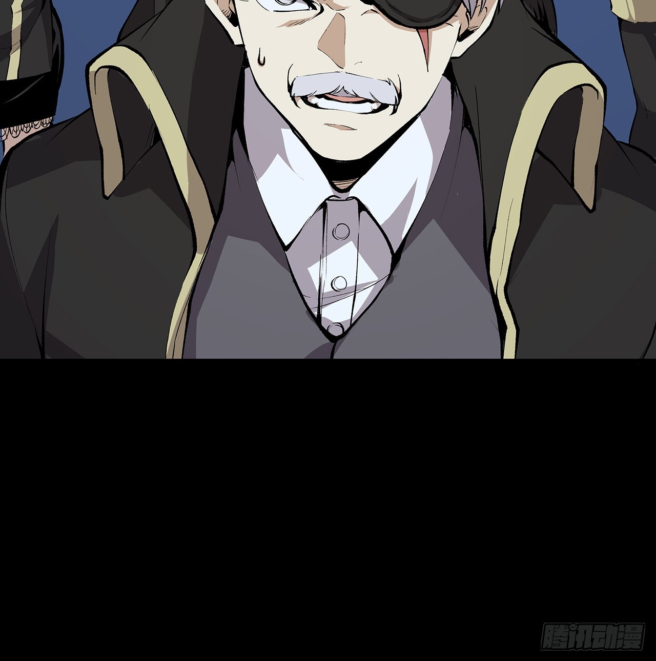 30话 我不叫喂(1/2)-第31话