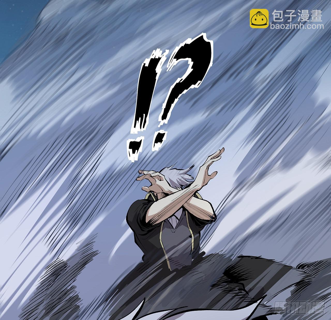 30话 我不叫喂(1/2)-第31话