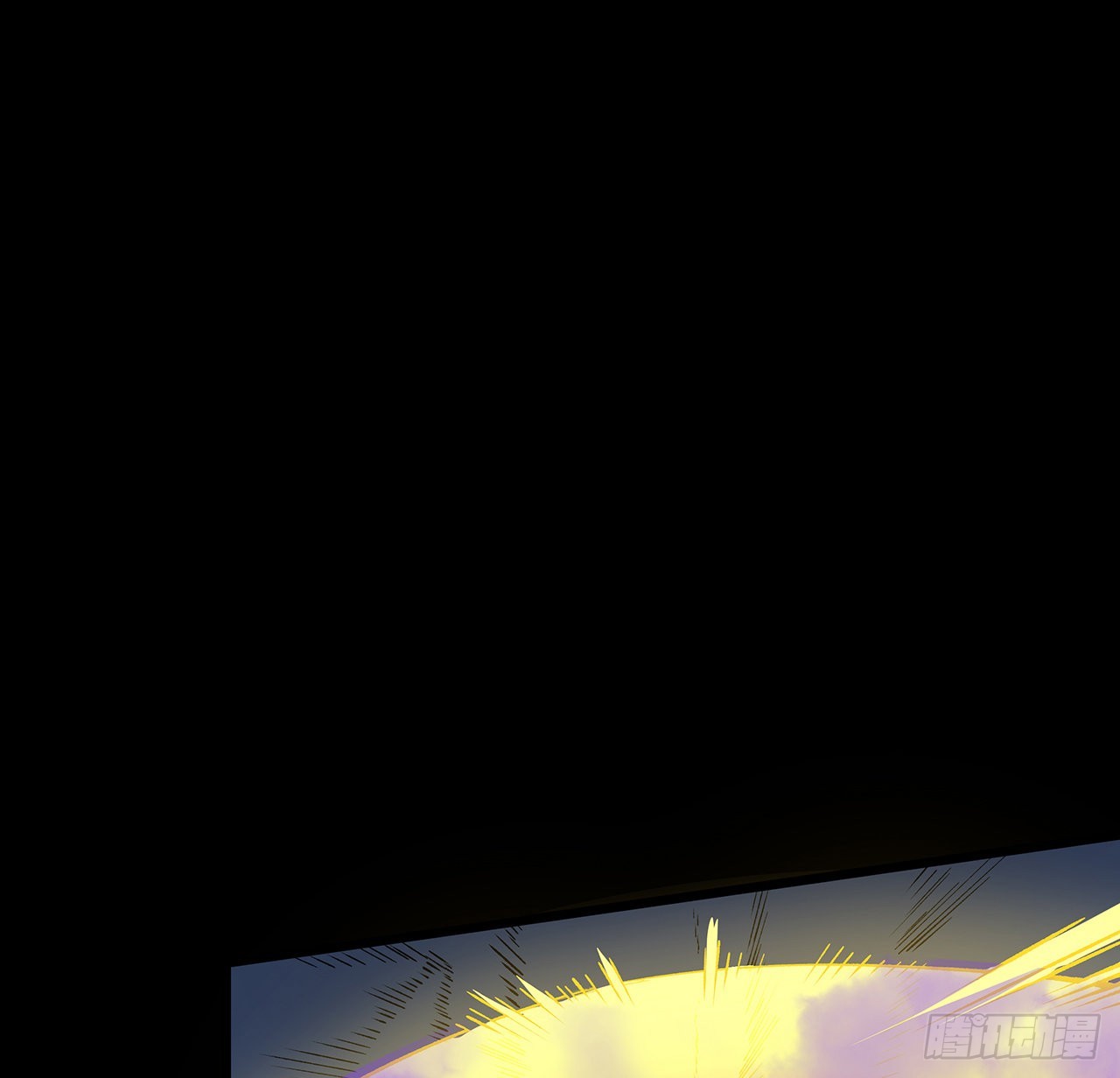 30话 我不叫喂(1/2)-第31话