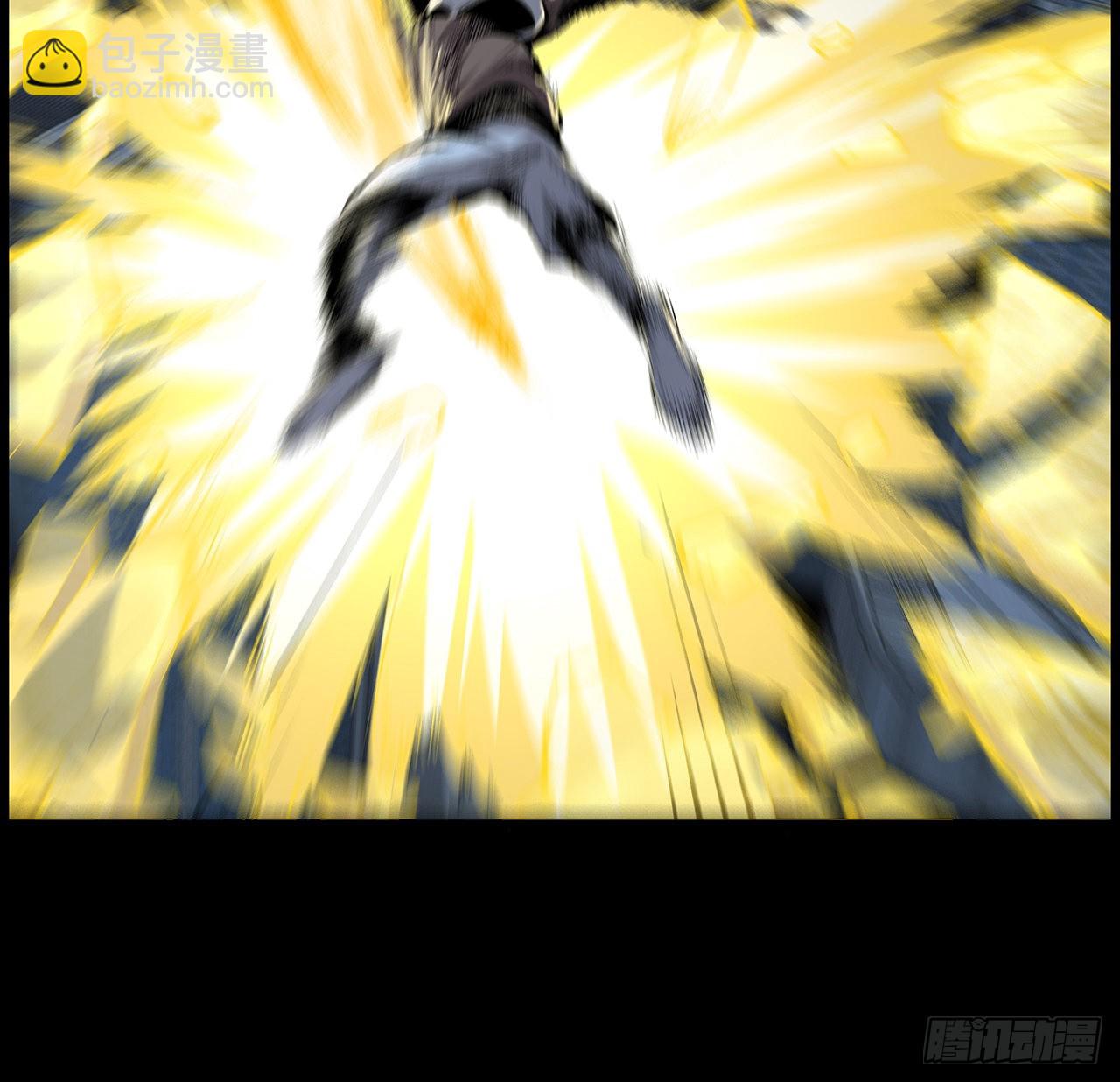 30话 我不叫喂(1/2)-第31话