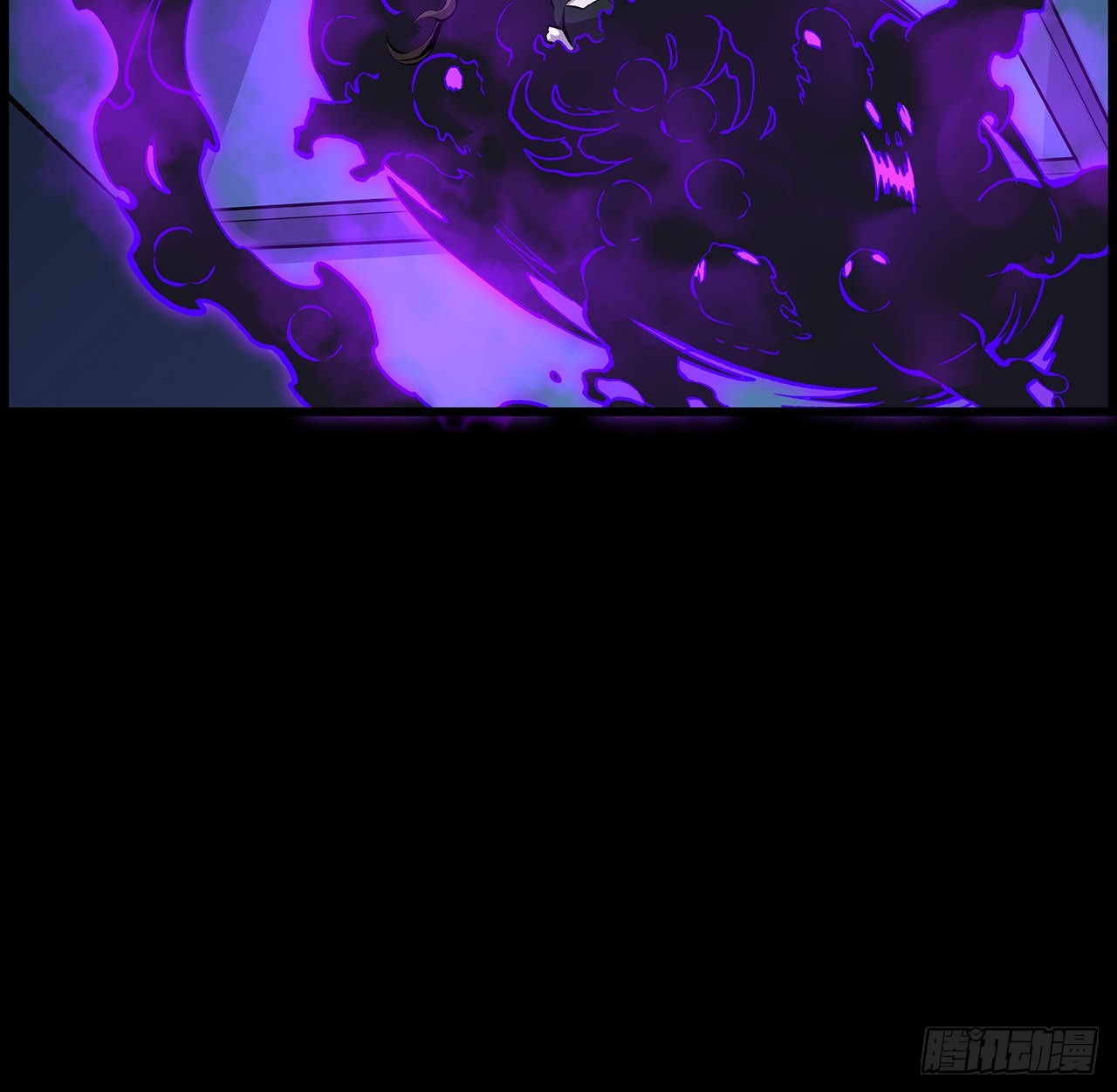 30话 我不叫喂(1/2)-第31话